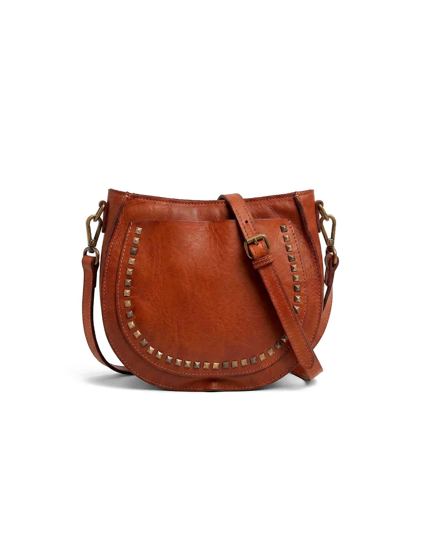 USIGNOLO USIGNOLO MOKA SUEDE