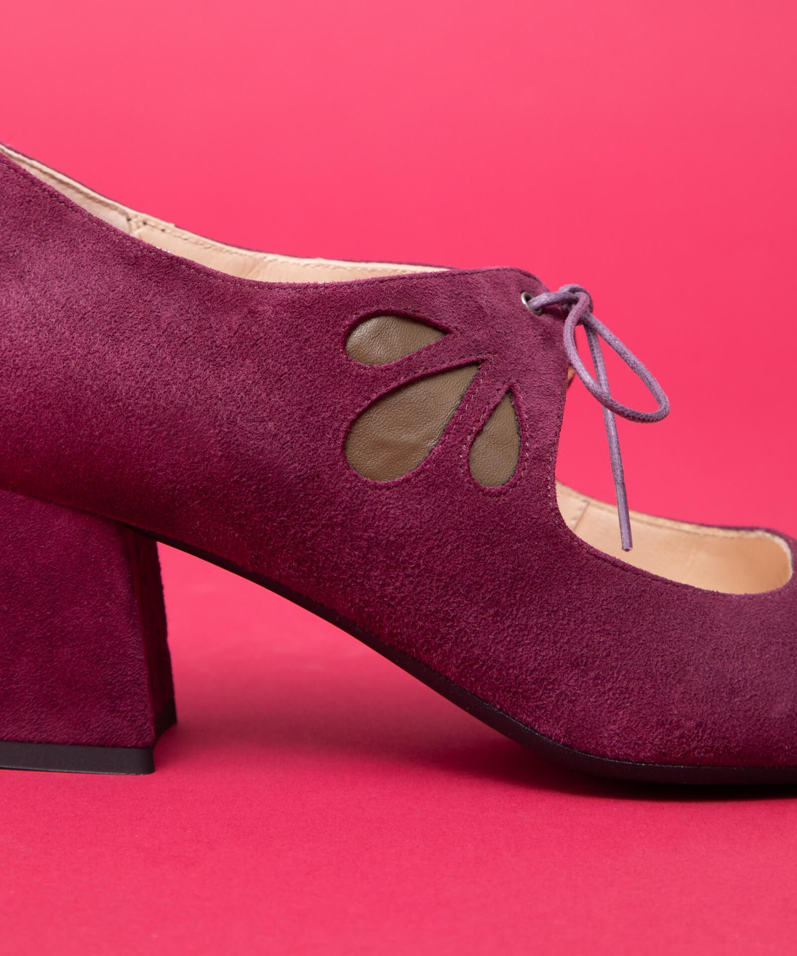 DUOMO DUOMO PRUGNA LA BELLA