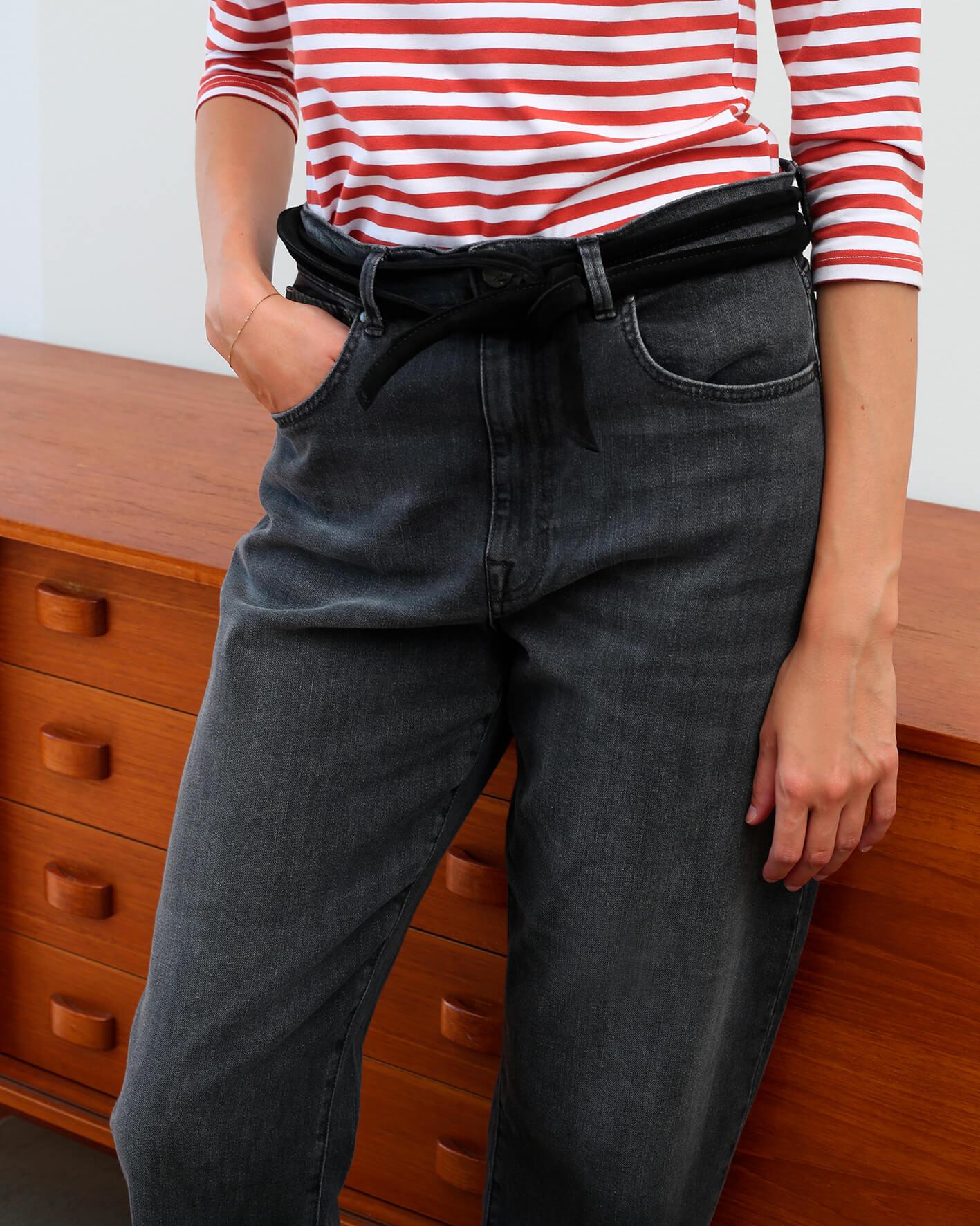 W06-5Y W06 5Y CIGALAS