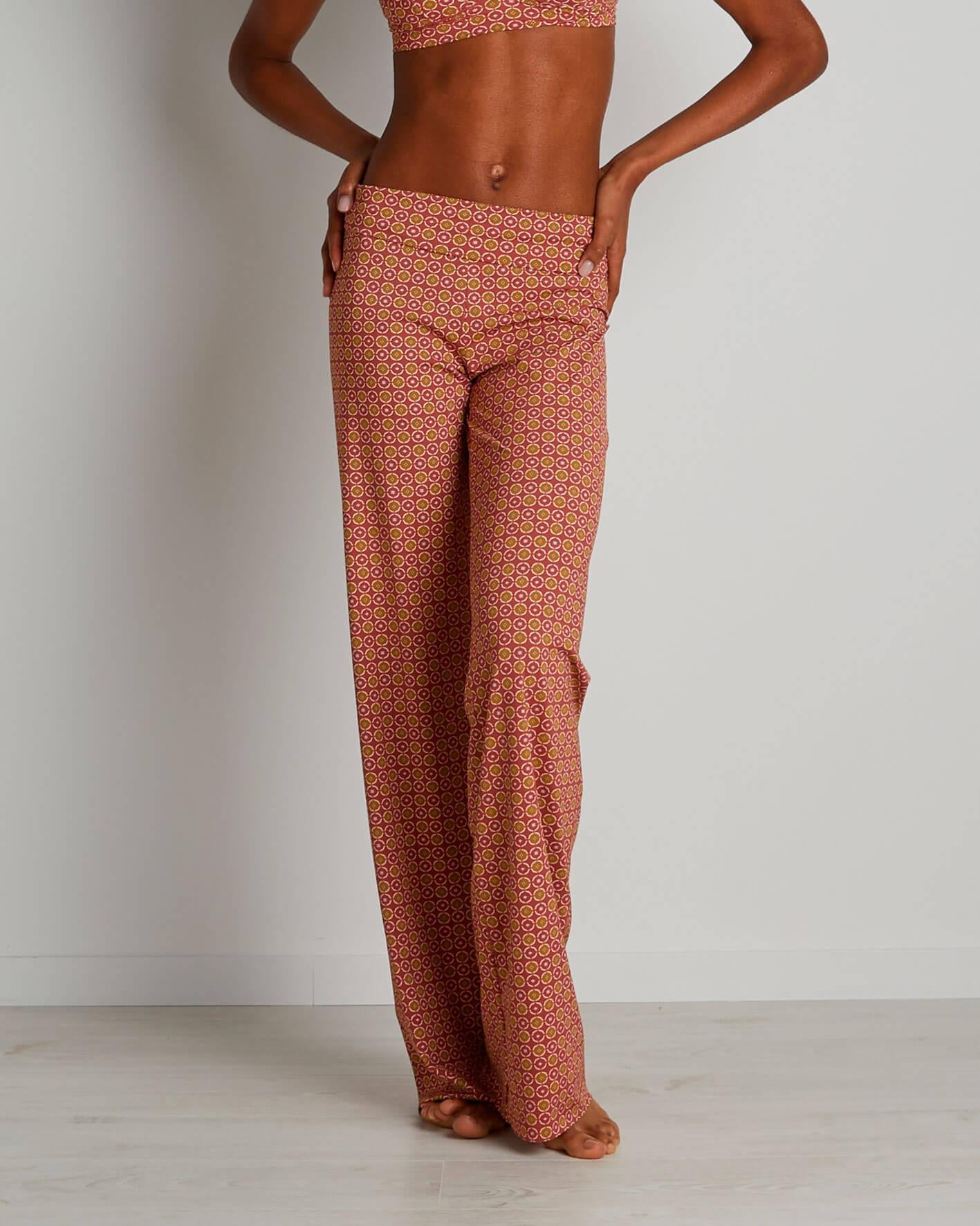 NAP NAP LY0253 SUEDE