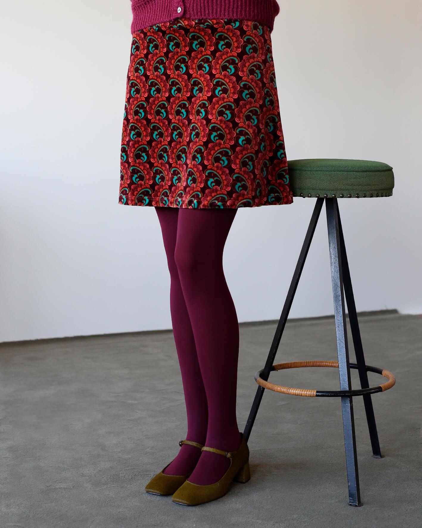 10183 10183 600 KING LOUIE