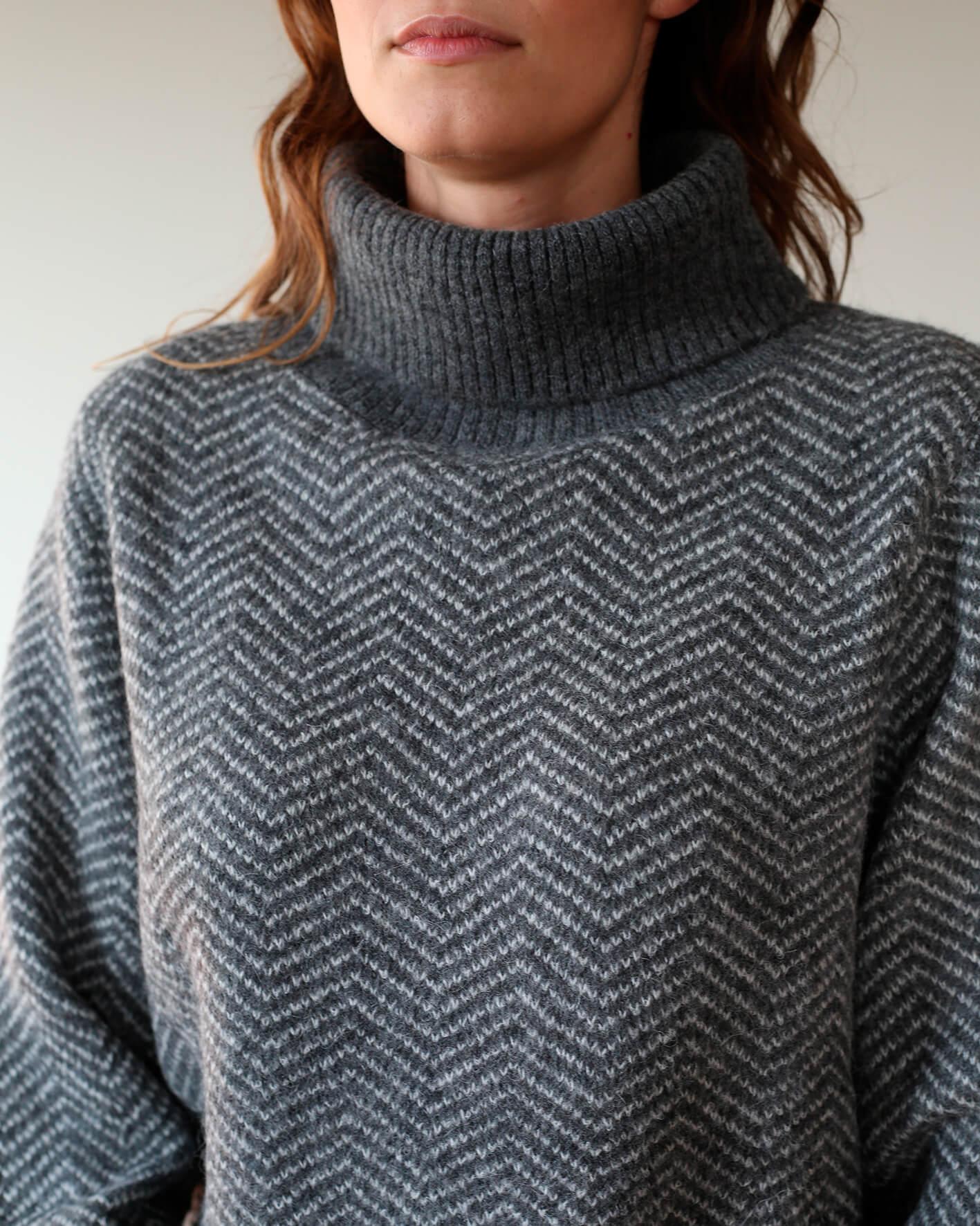 43585 43585 333 YERSE