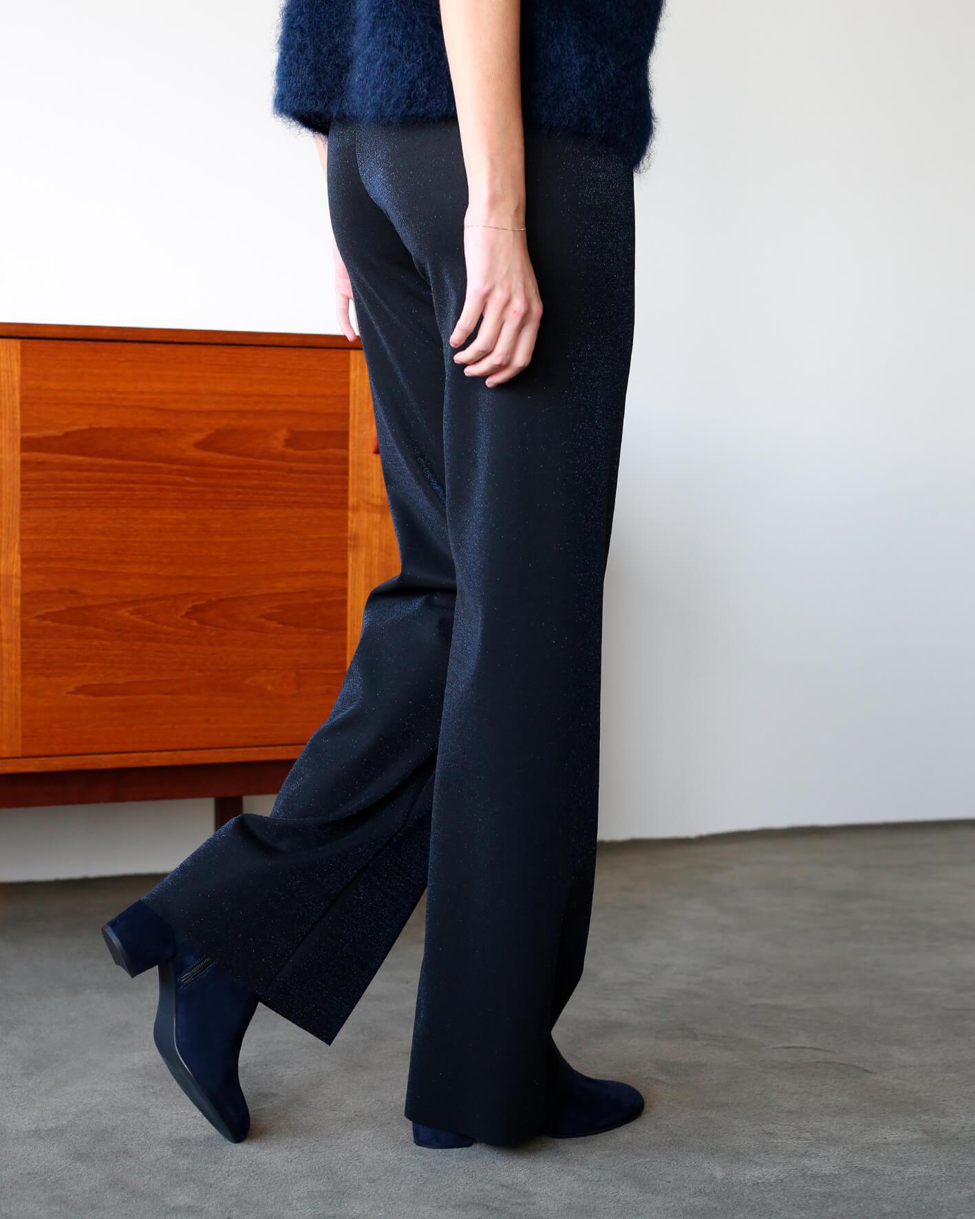 NAP NAP JE0656 SUEDE