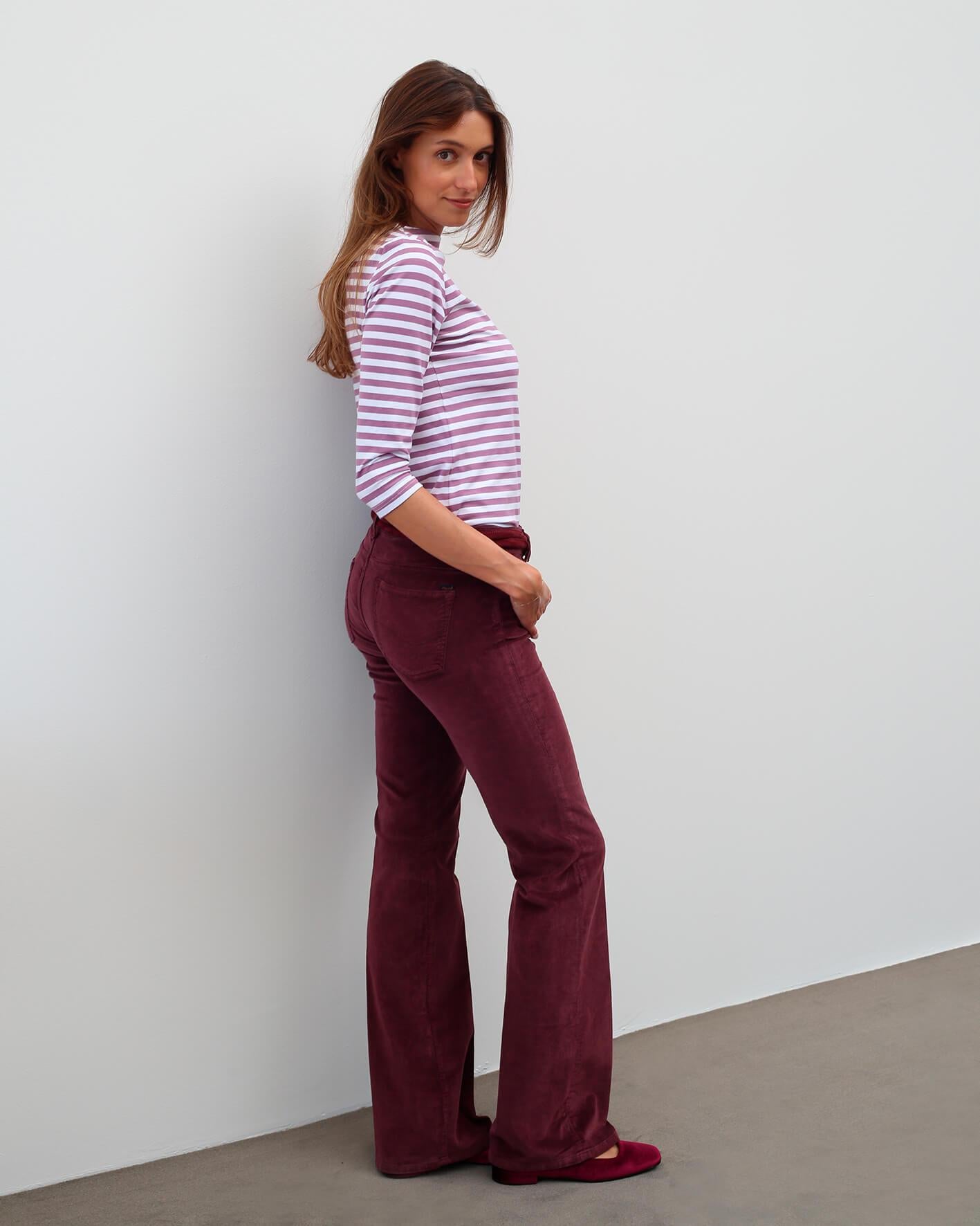 DANDY DANDY JE0619 SUEDE