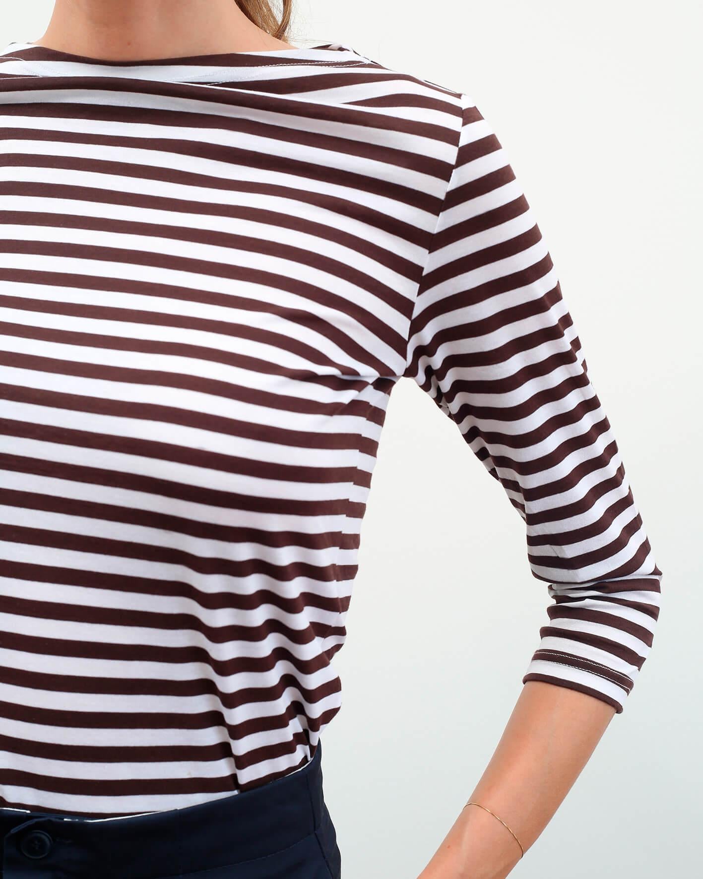 DANDY DANDY JE0608 SUEDE