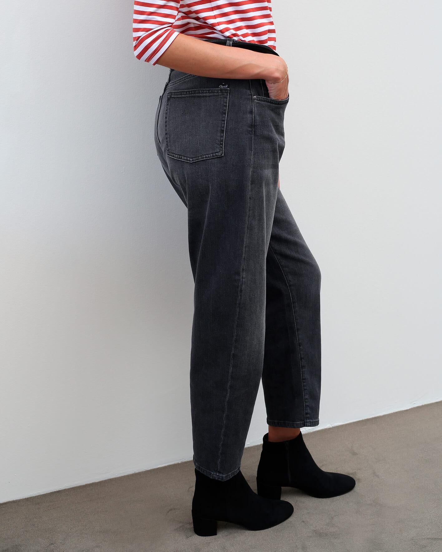 W06-5Y W06 5Y CIGALAS