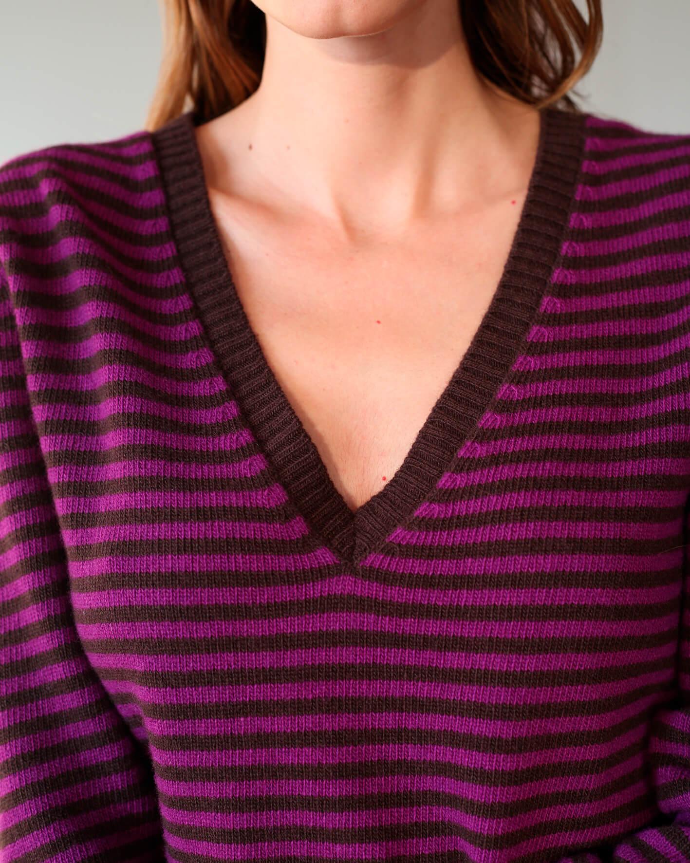 CAMILLO CAMILLO MOKA SUEDE