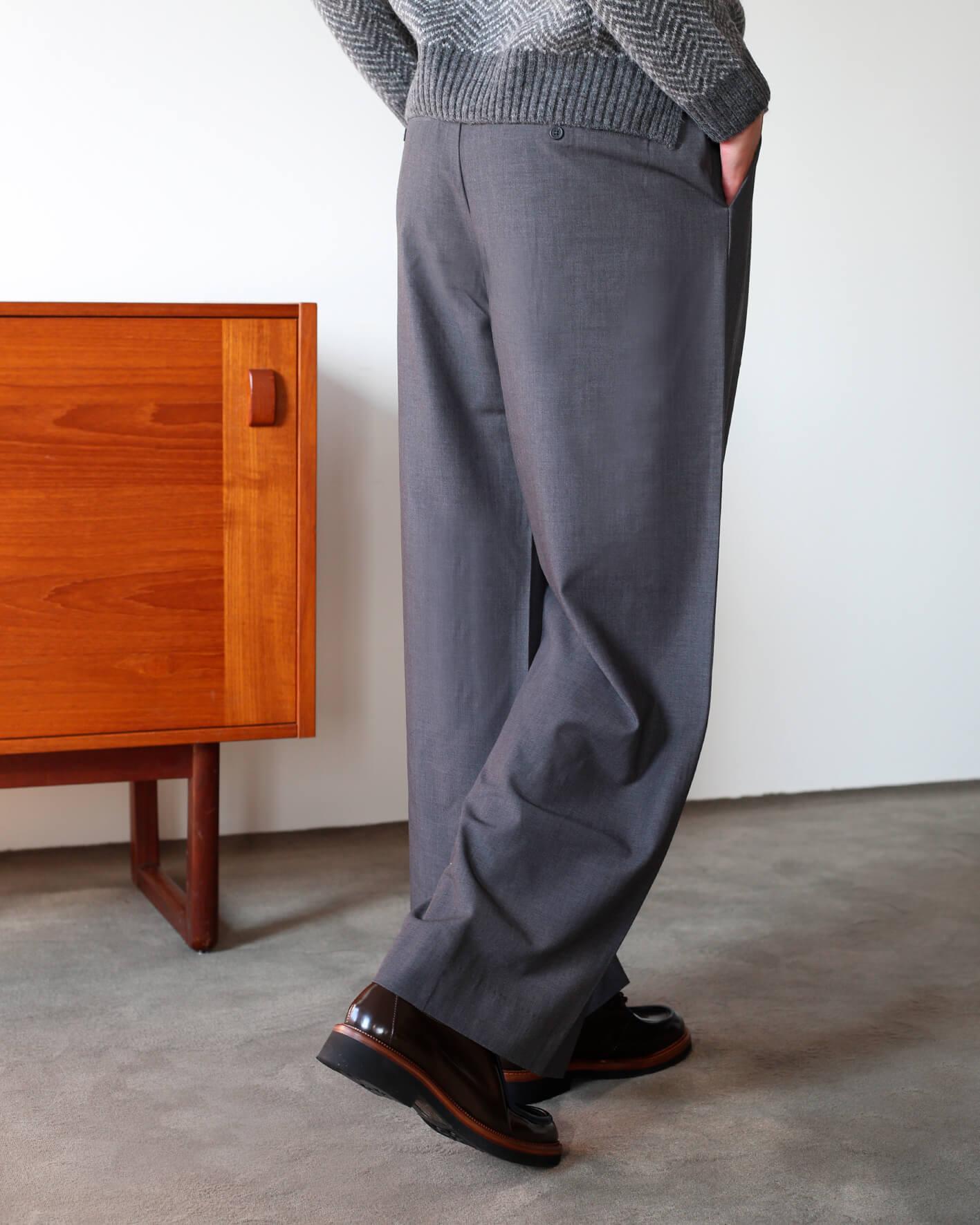 43813 43813 036 YERSE