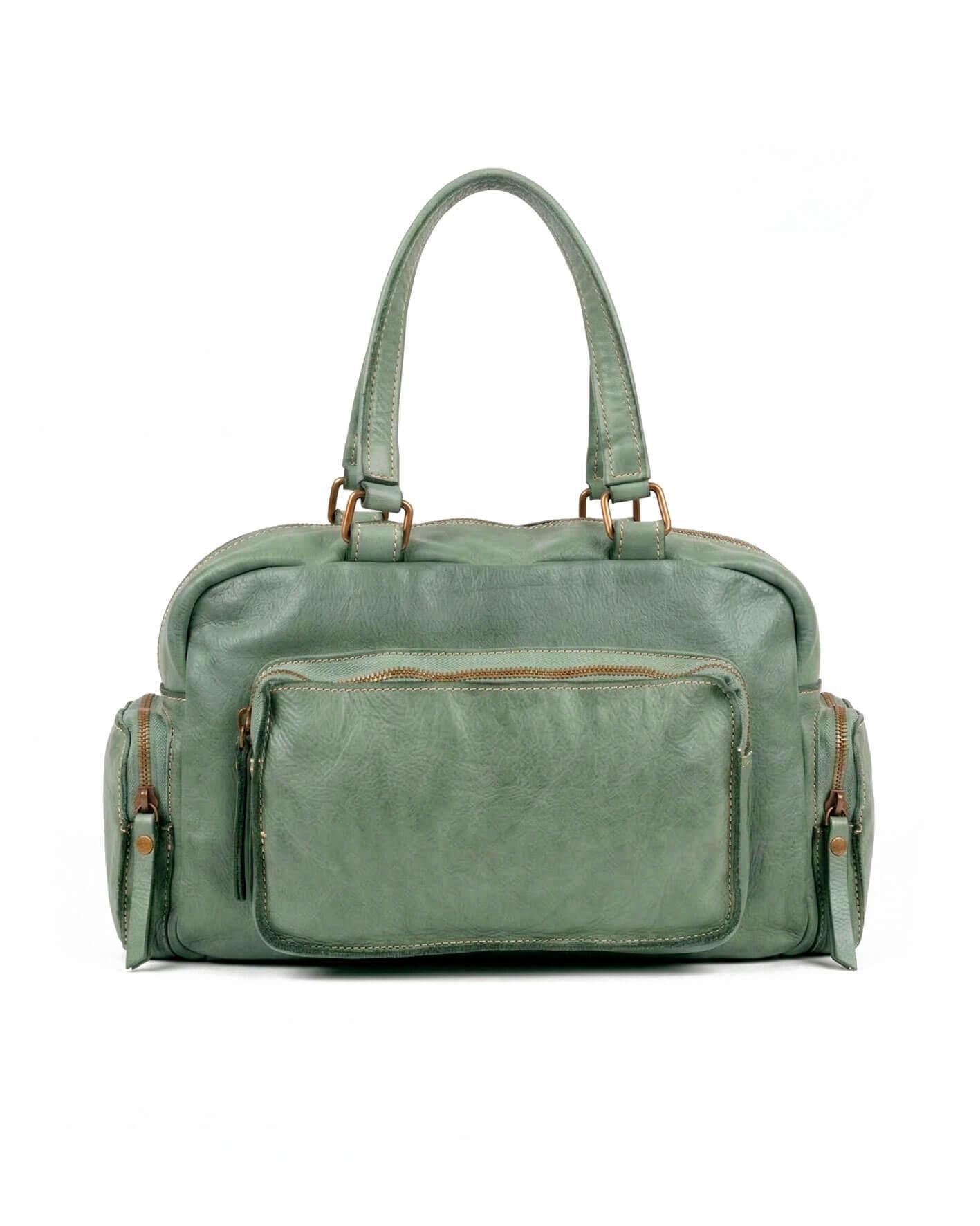 FRINGUELLO FRINGUELLO FORESTA SUEDE