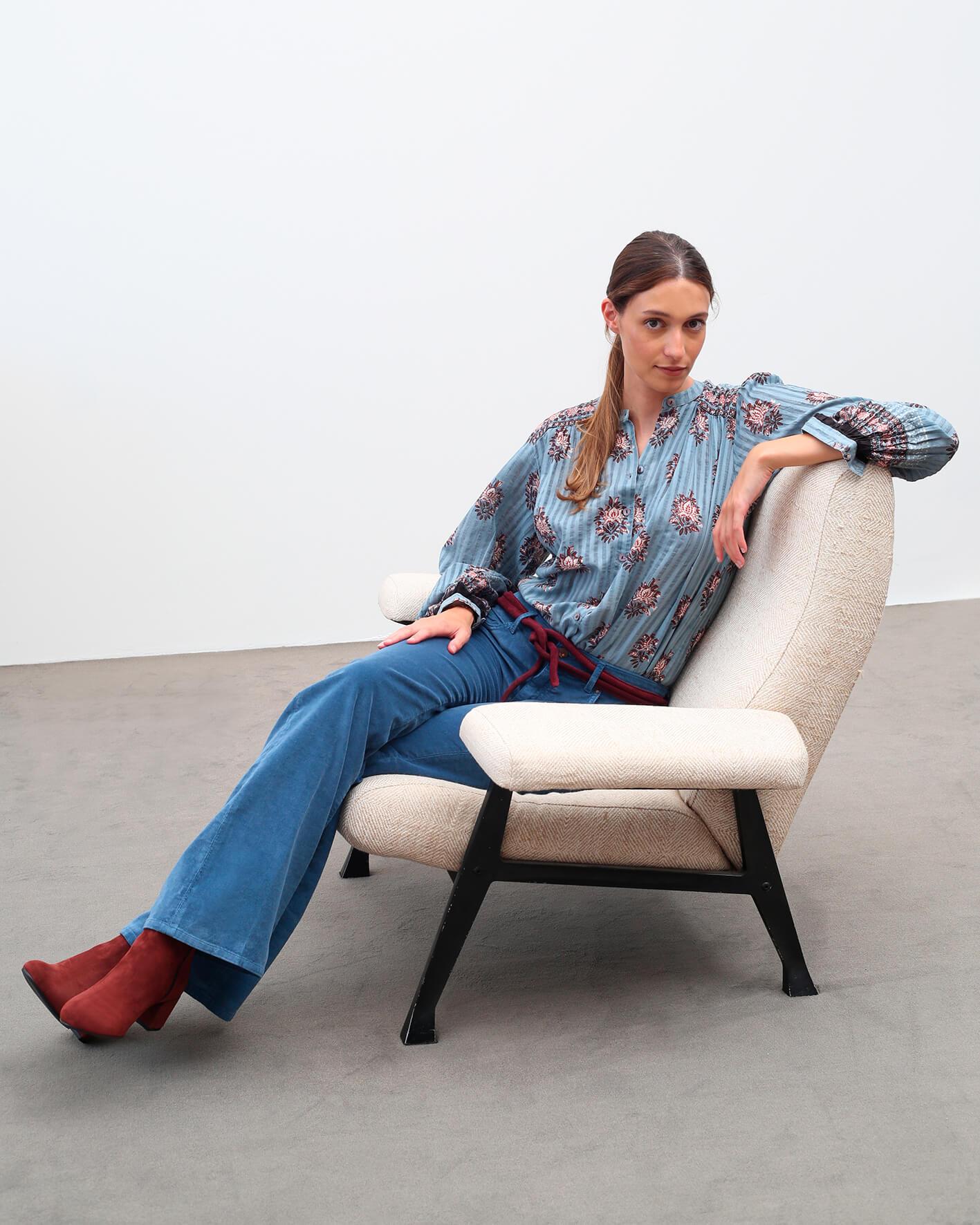 125 AVIO 125 125 CIGALAS