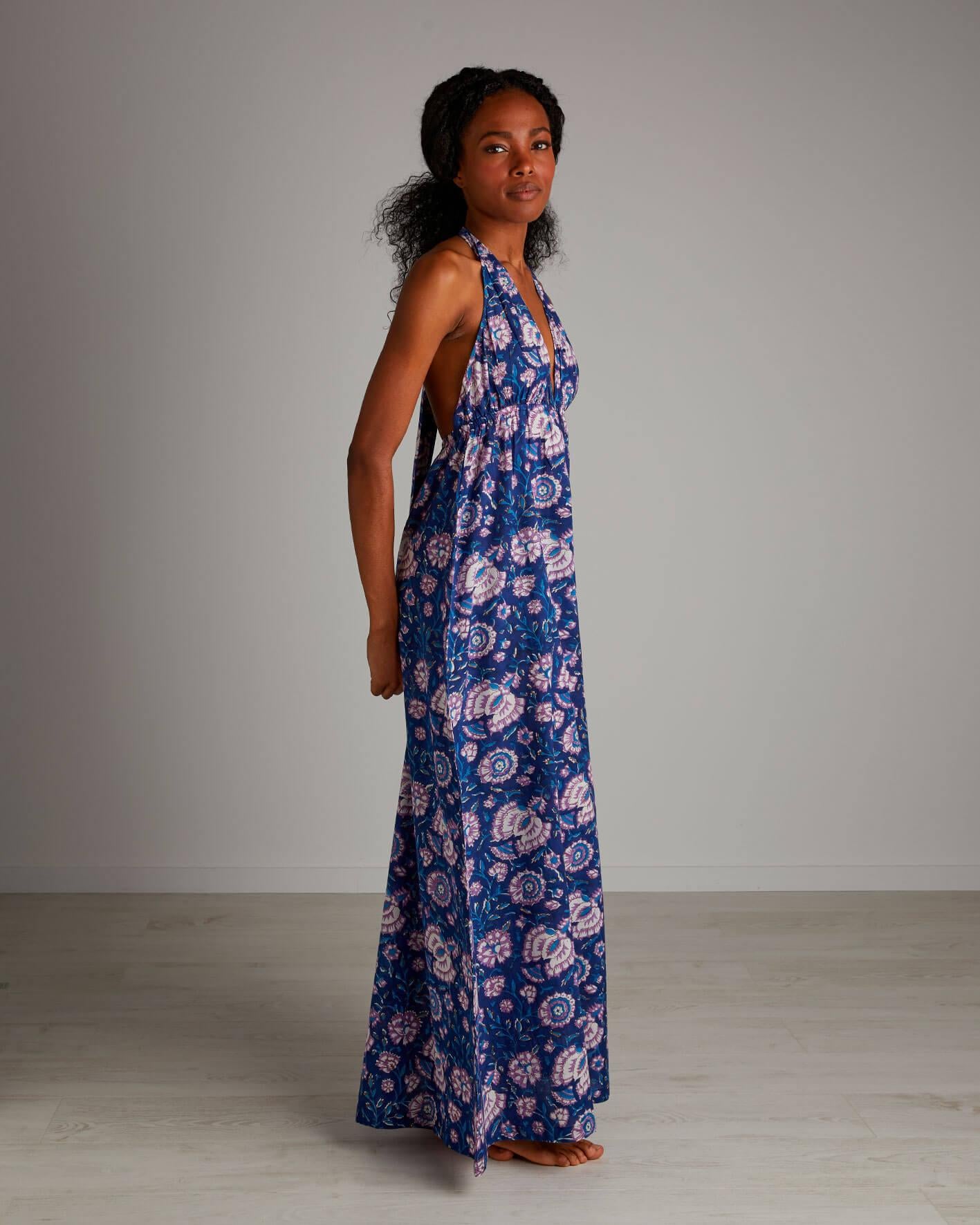 CORALIE CORALIE BLU COLORES