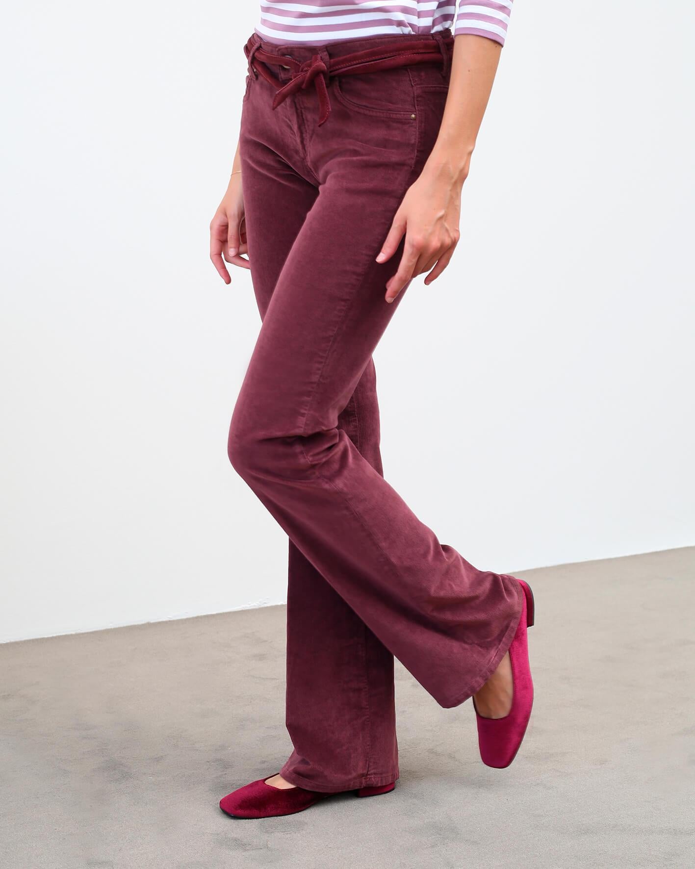 125 VINO 125 141 CIGALAS