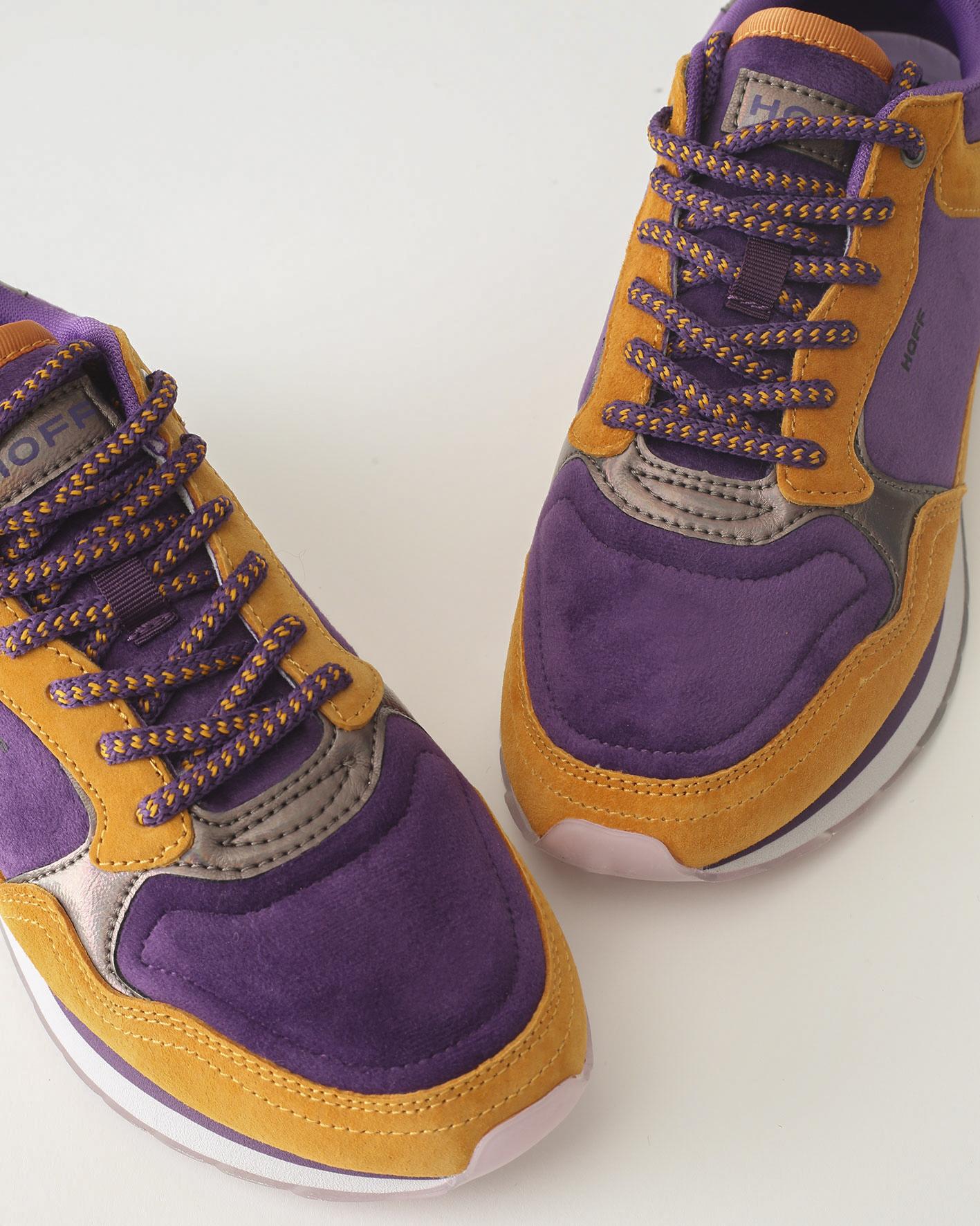 MODENA MODENA VIOLA HOFF