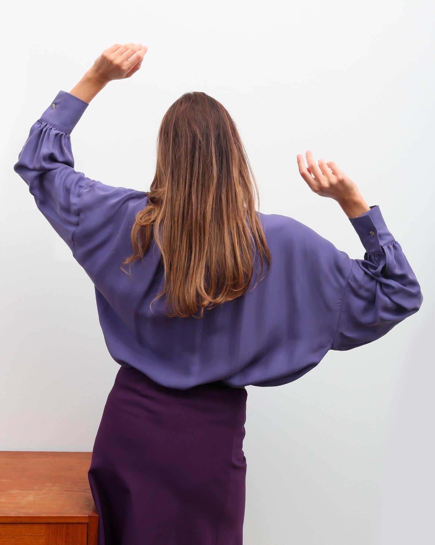 GIUDITTA GIUDITTA SE0327 SUEDE