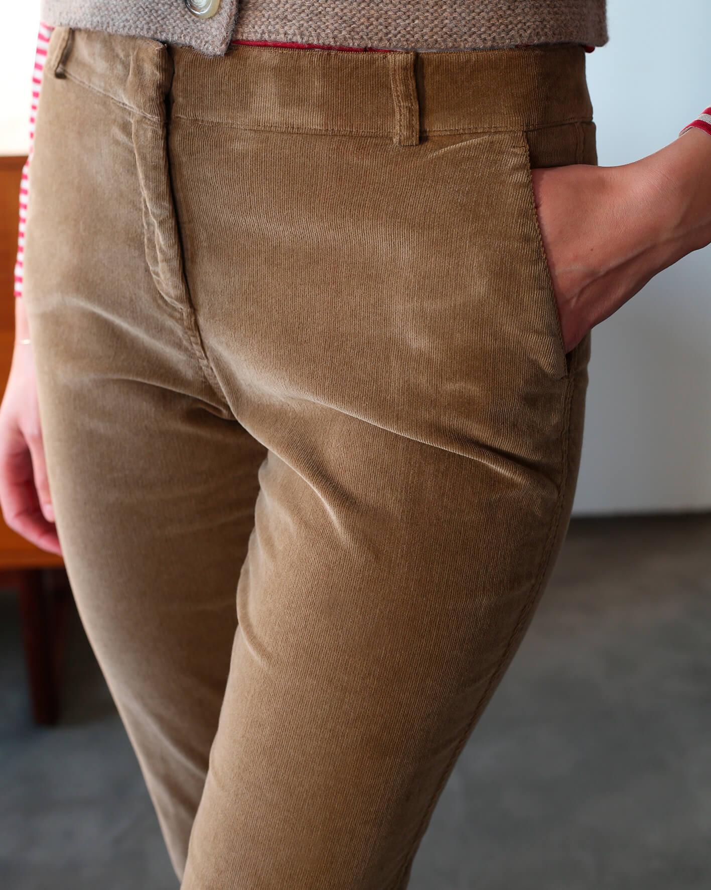 STEFANO STEFANO 512 ADELE 1961