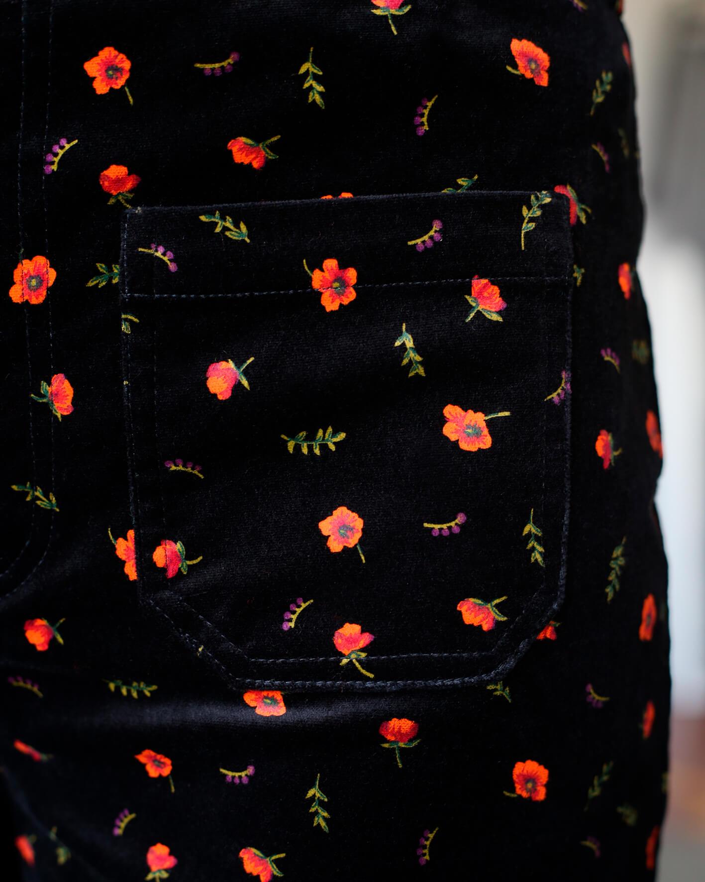 09969 09969 001 KING LOUIE