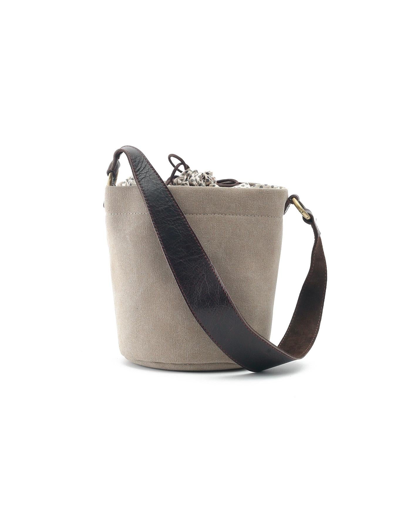 SUEDE ERABEIGE