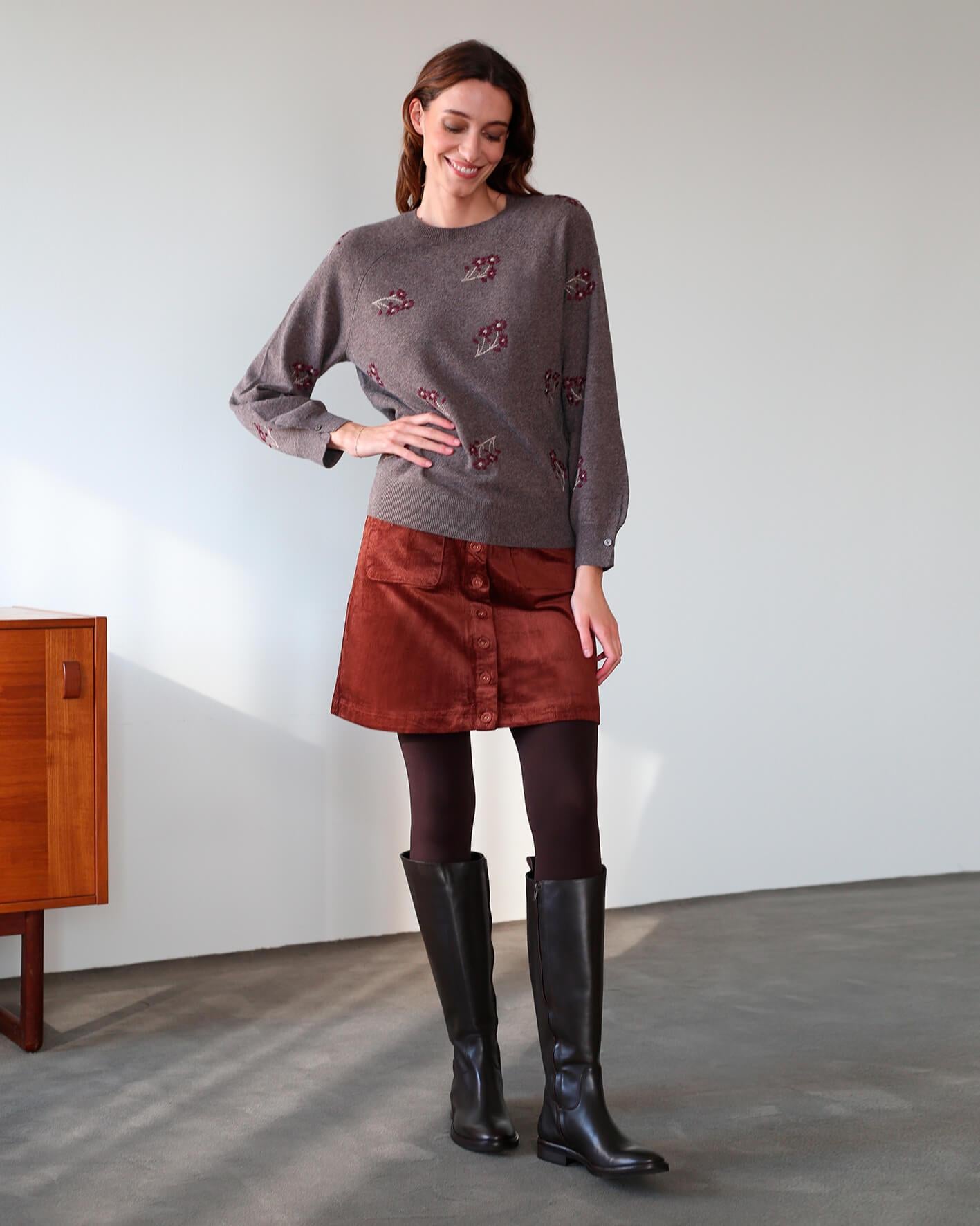 43514 43514 109 YERSE