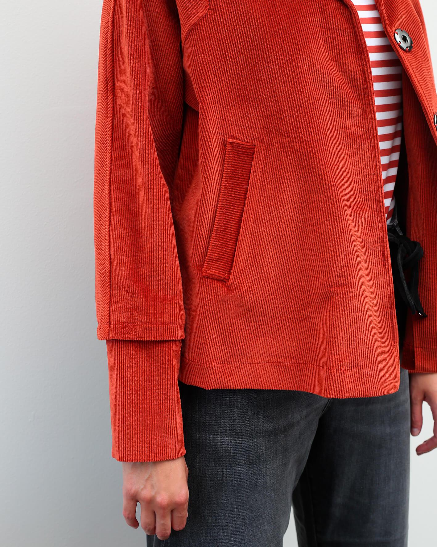 LALLA LALLA VE0129 SUEDE