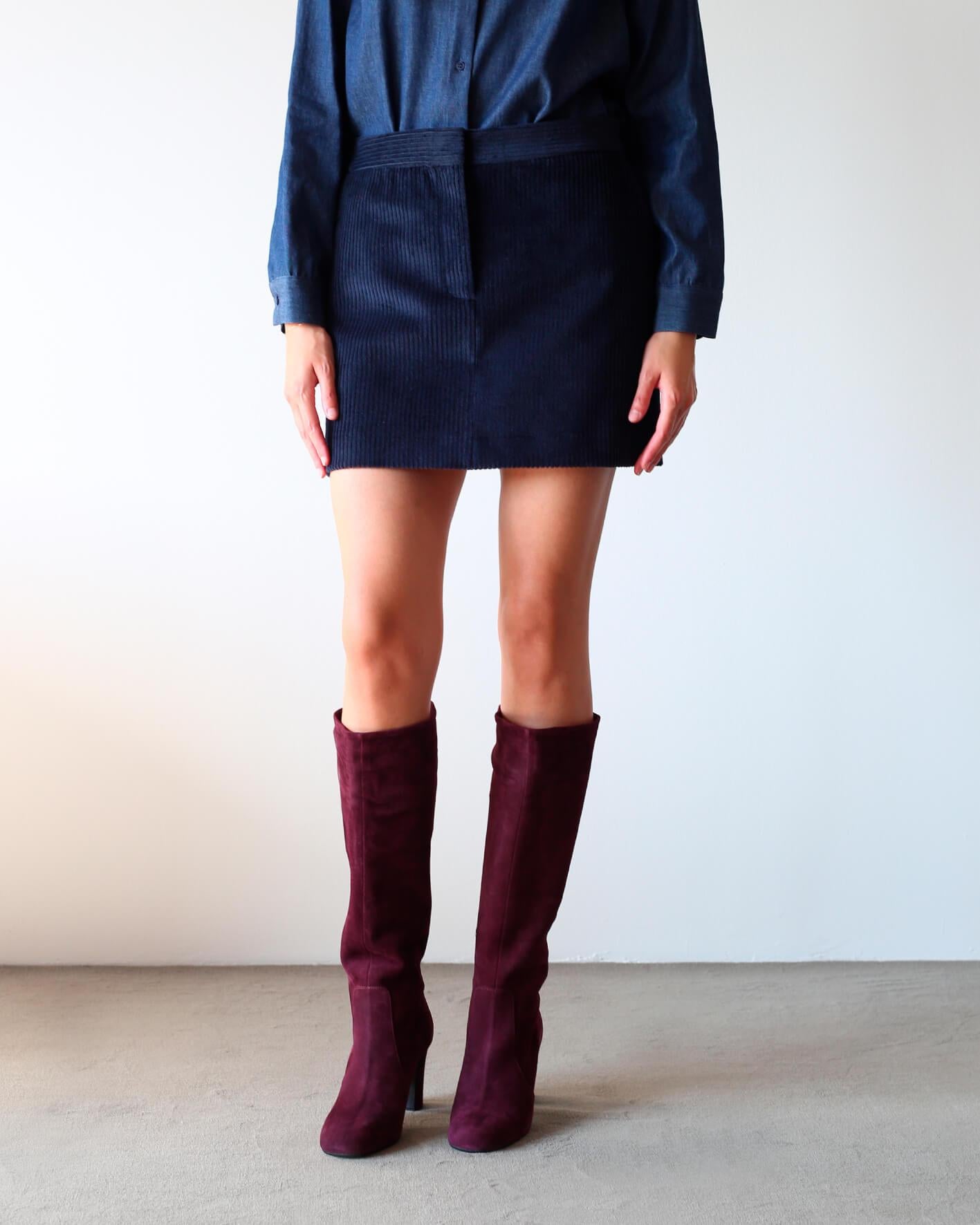 DN6230 DN6230 NIGHT OTTOD'AME