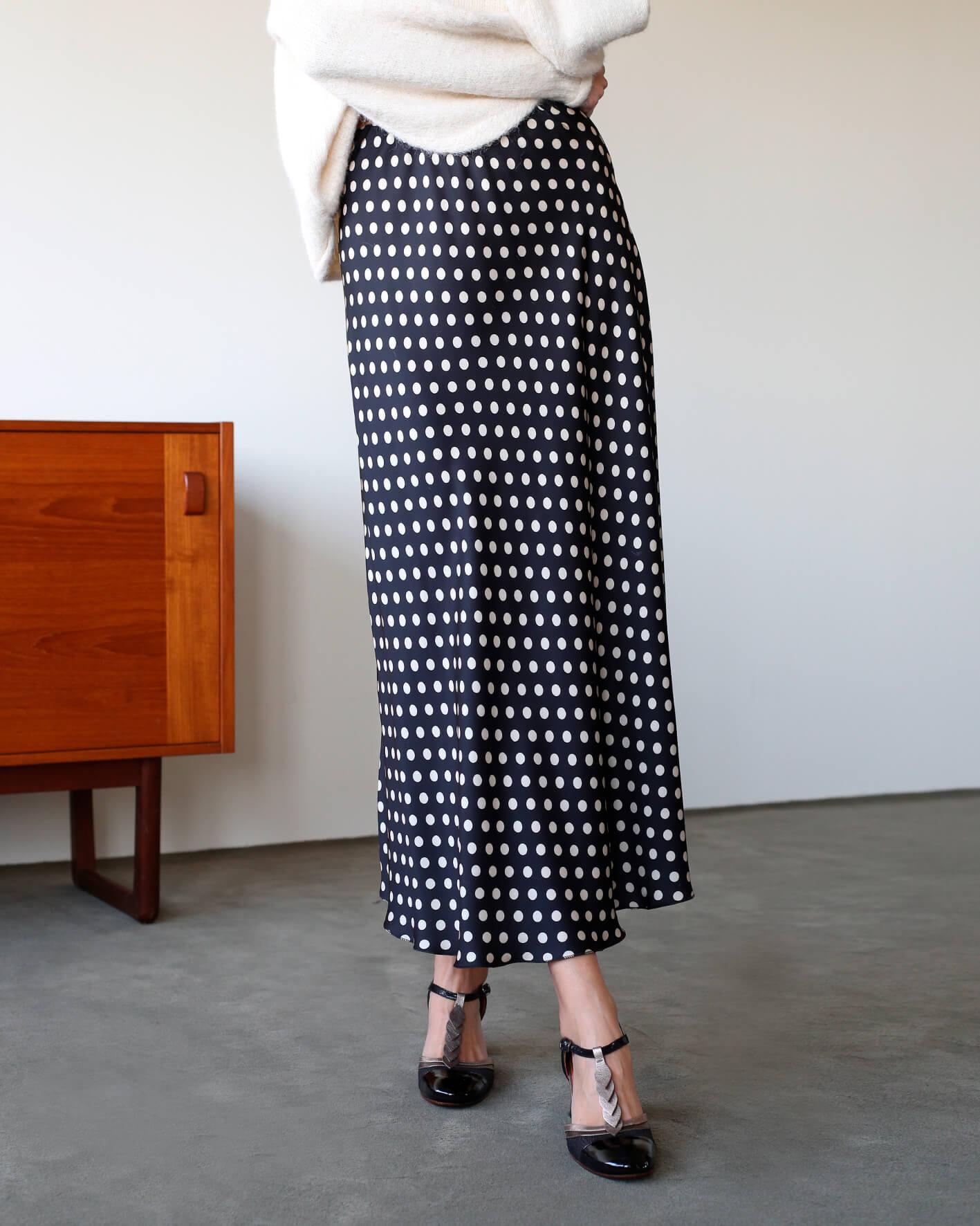 ERIKA 2337 NERO SARL NOELIN