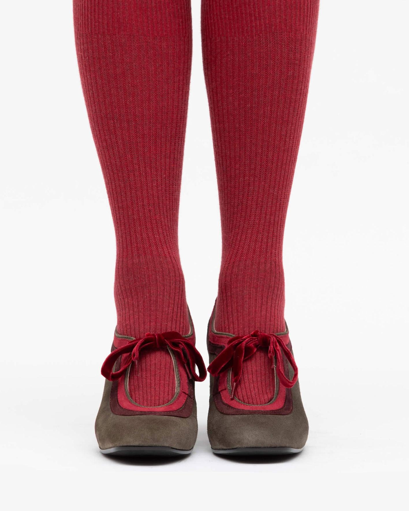 KIDMAN KIDMAN MILITARE LA BELLA