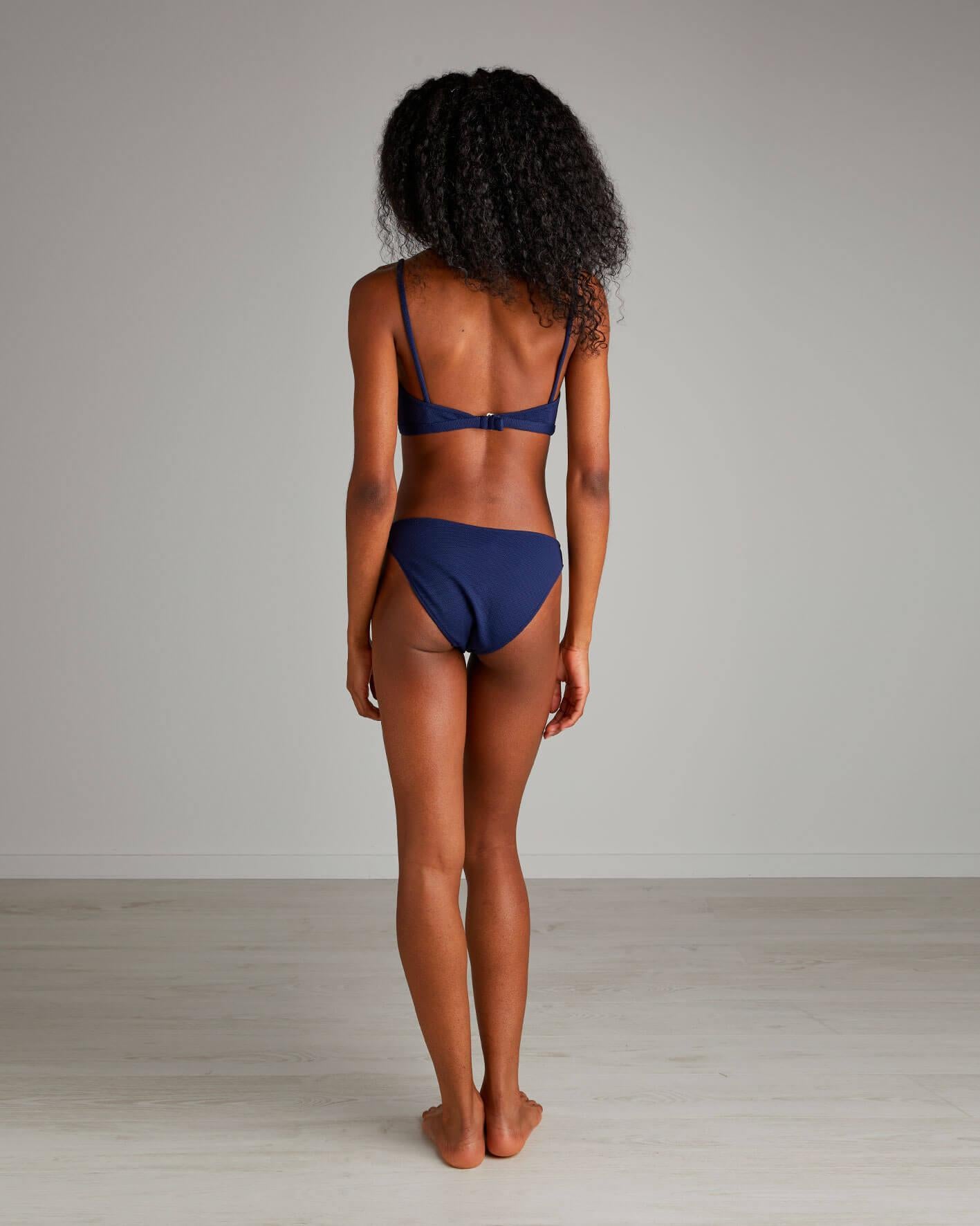 CROSS CROSS LY0272 SUEDE