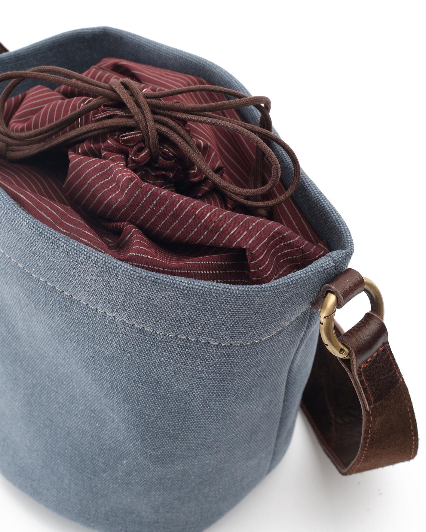 SUEDE ERAJEANS
