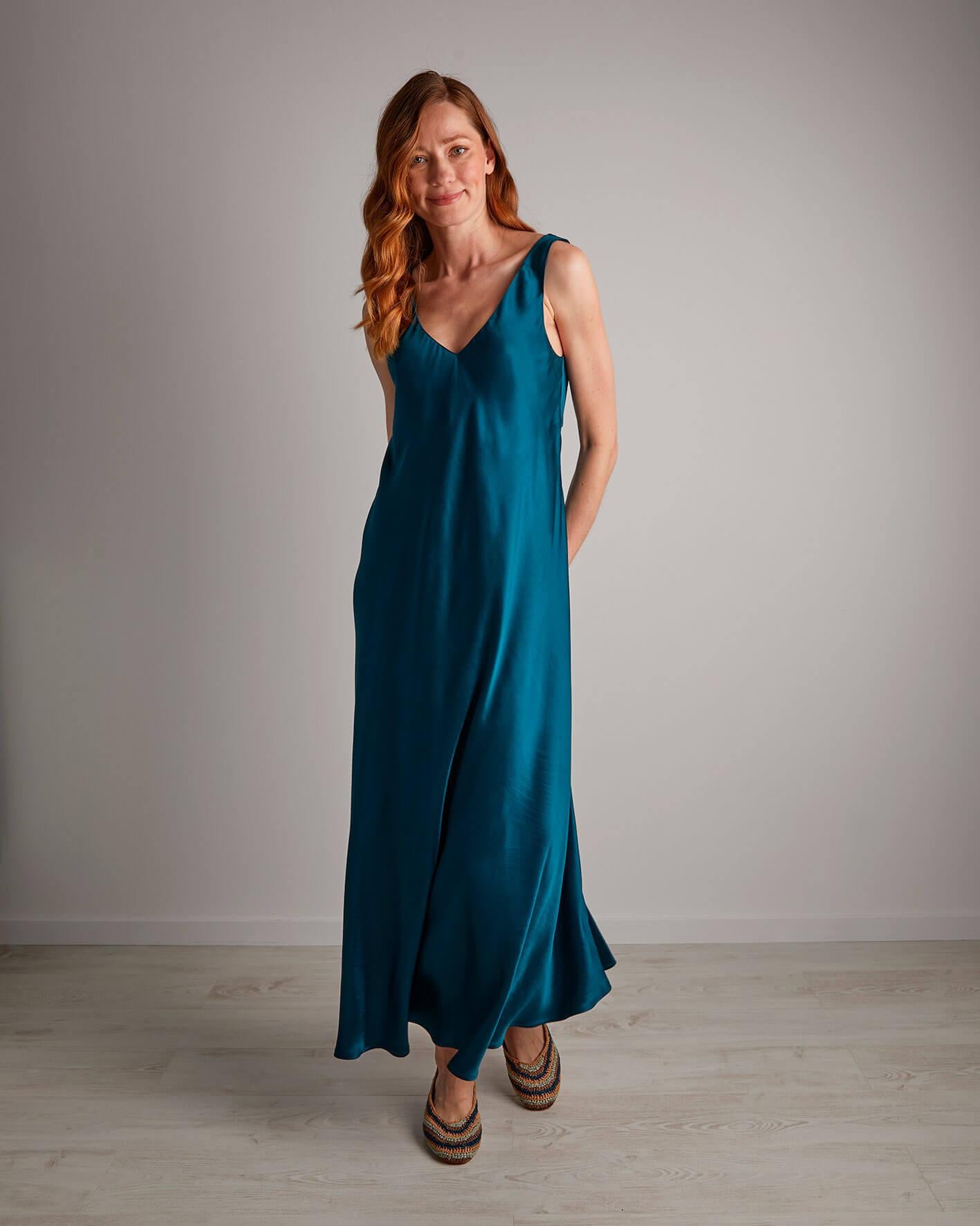 CELESTE CELESTE VI0434 SUEDE