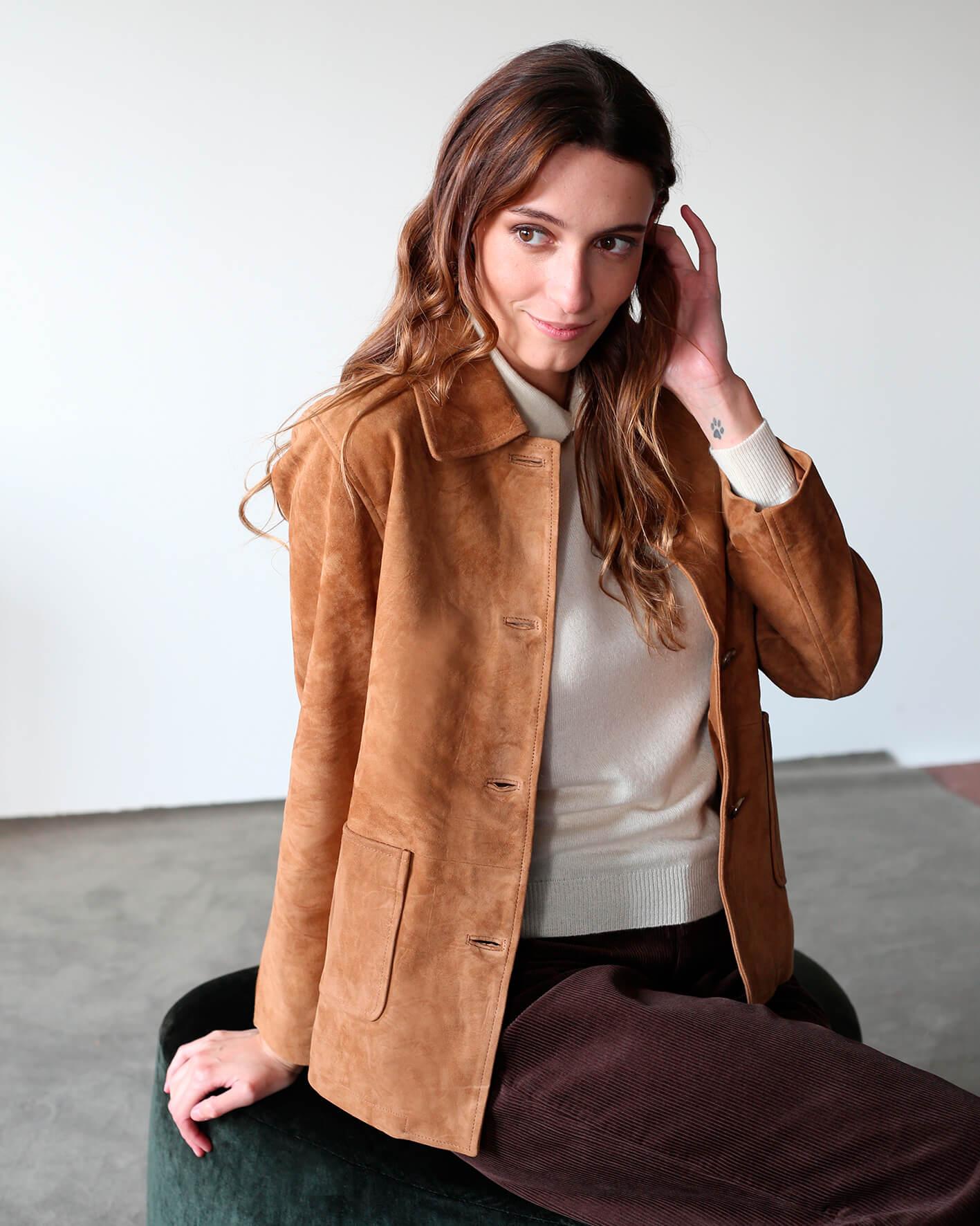 43860 43860 066 YERSE