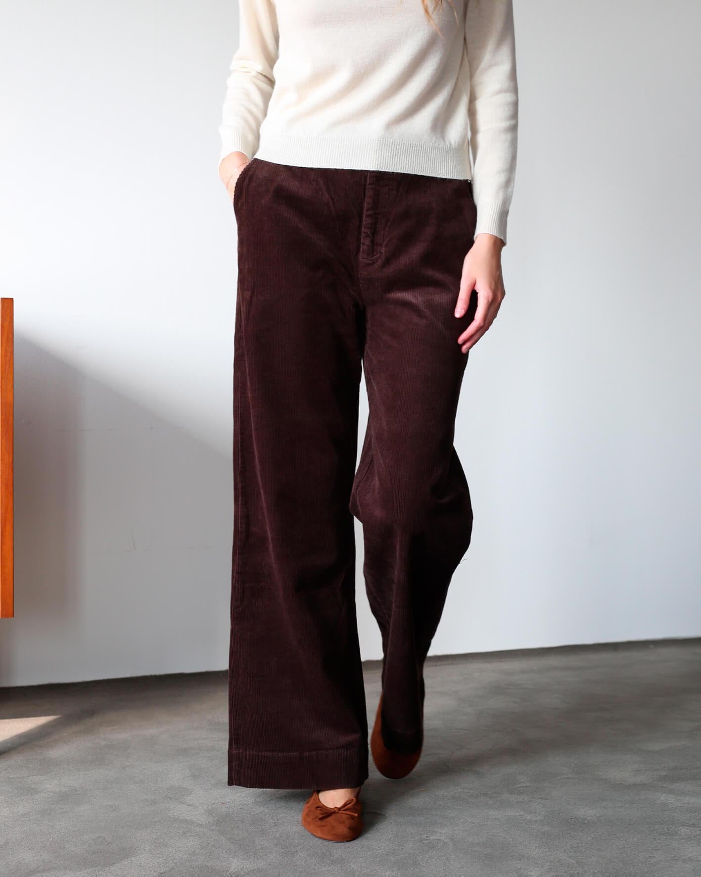 43802 43802 013 YERSE