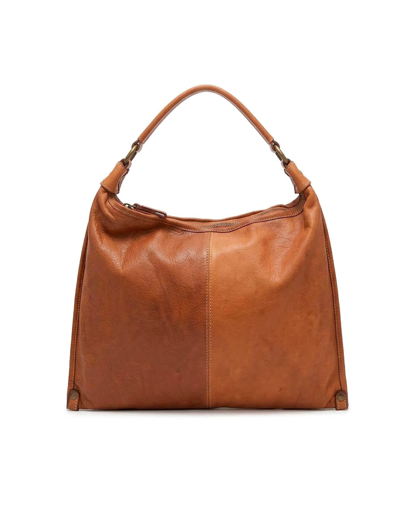 GUFO GUFO CUOIO SUEDE
