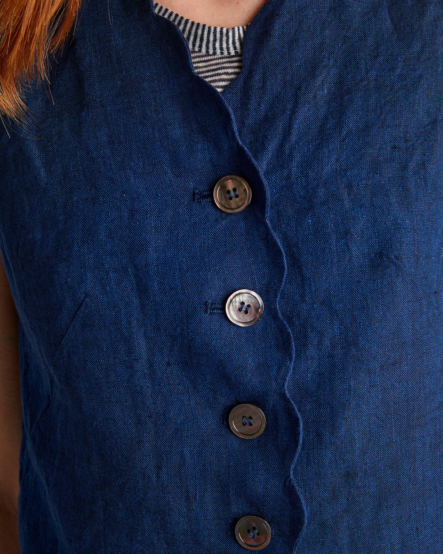 SUSANNA WWW156 136 NICE THINGS