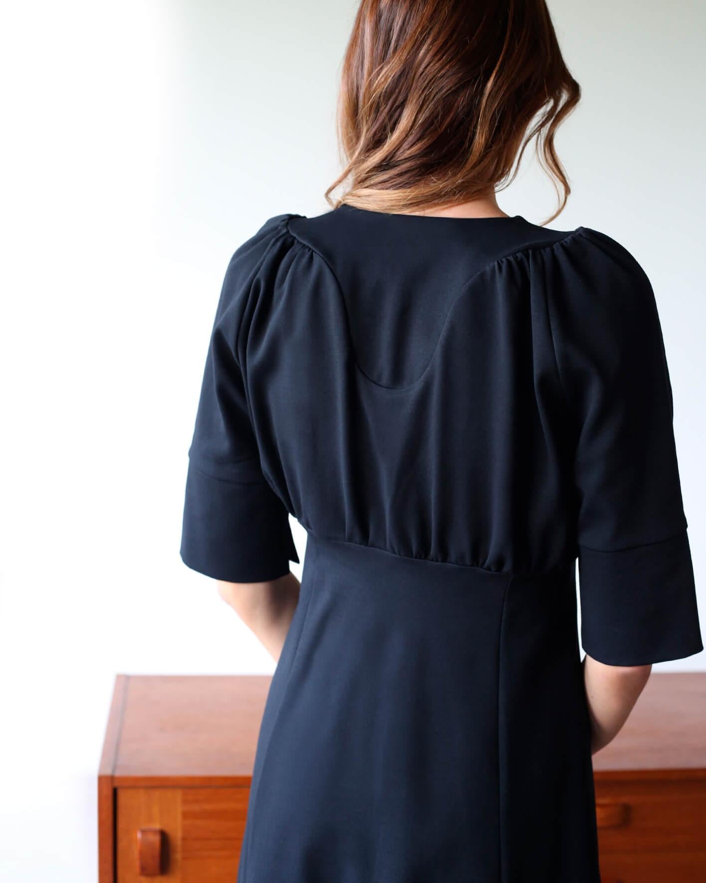 BIBO BIBO JE0632 SUEDE