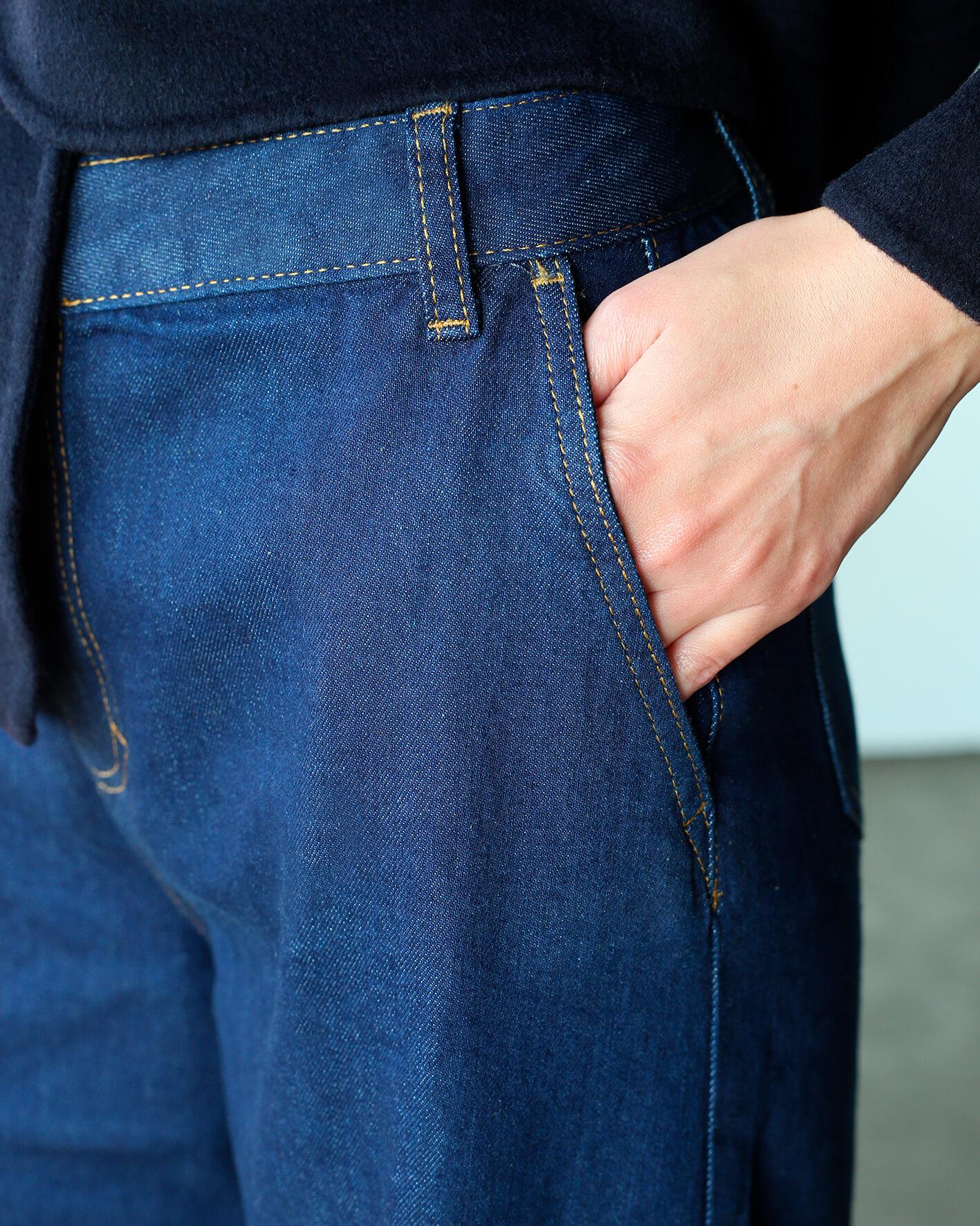 10069 10069 443 KING LOUIE