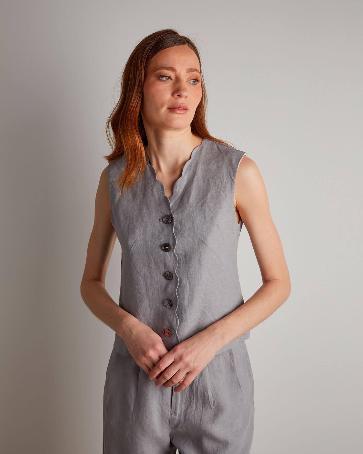 SUSANNA WWW156 203 NICE THINGS