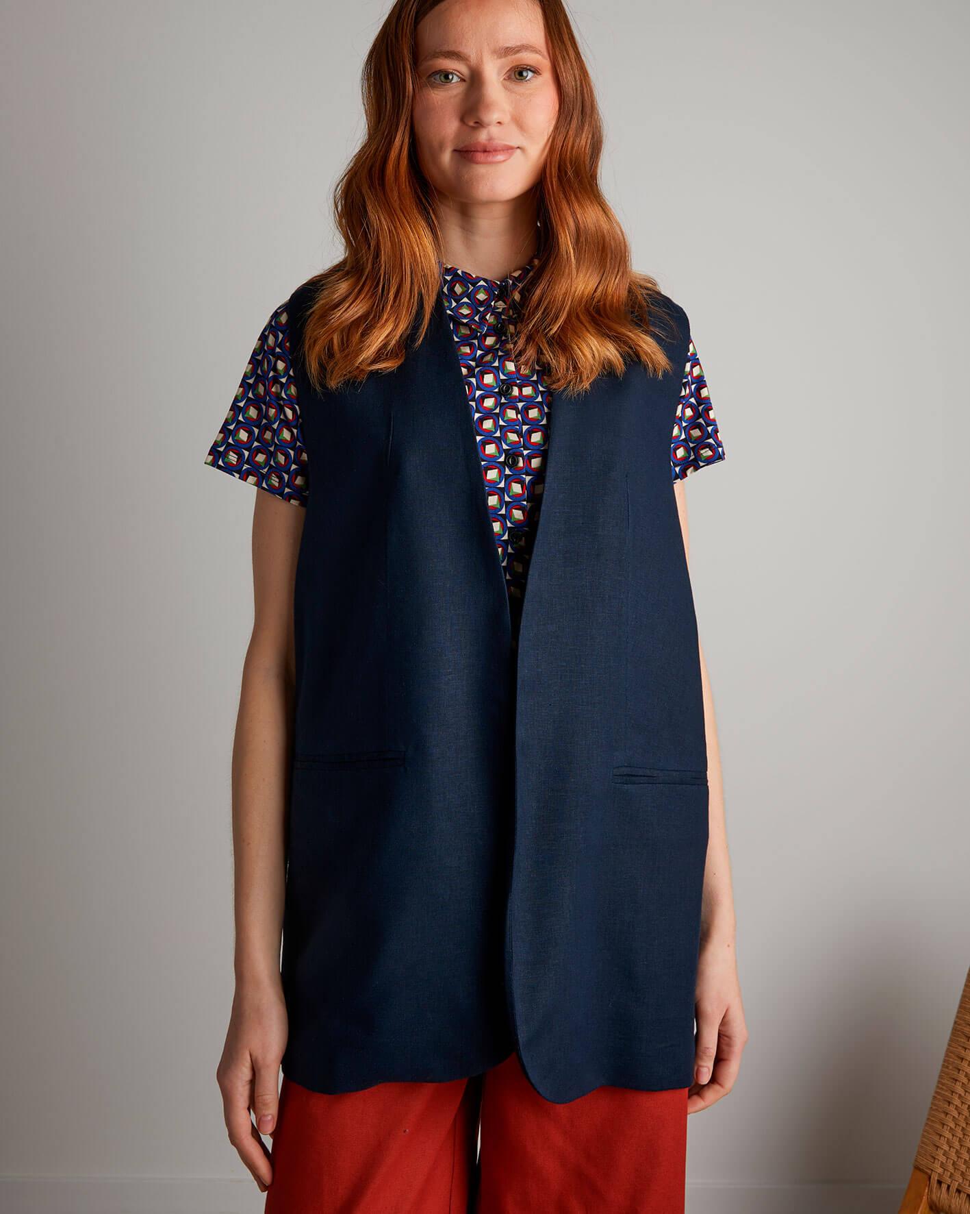 LETIZIA LETIZIA NAVY 1978