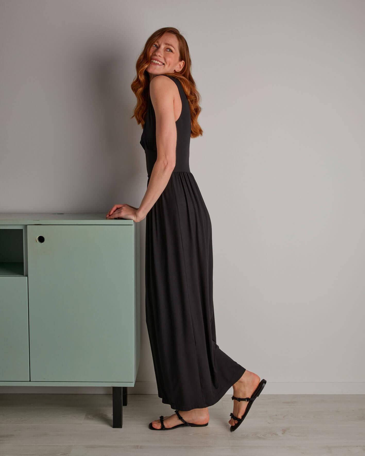 GIADA GIADA JE0689 SUEDE