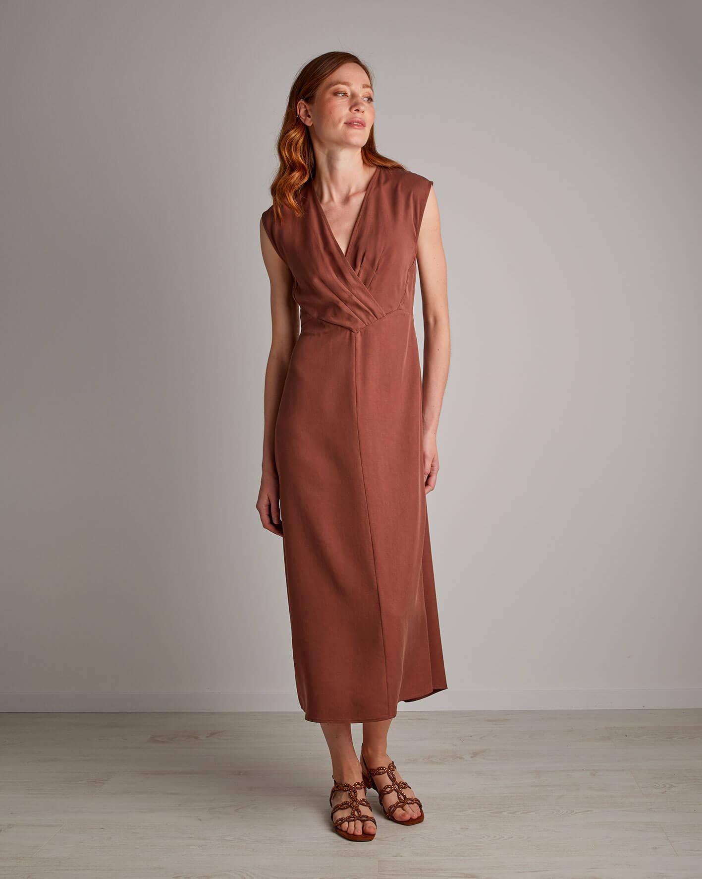 NUVOLA NUVOLA TE0030 SUEDE