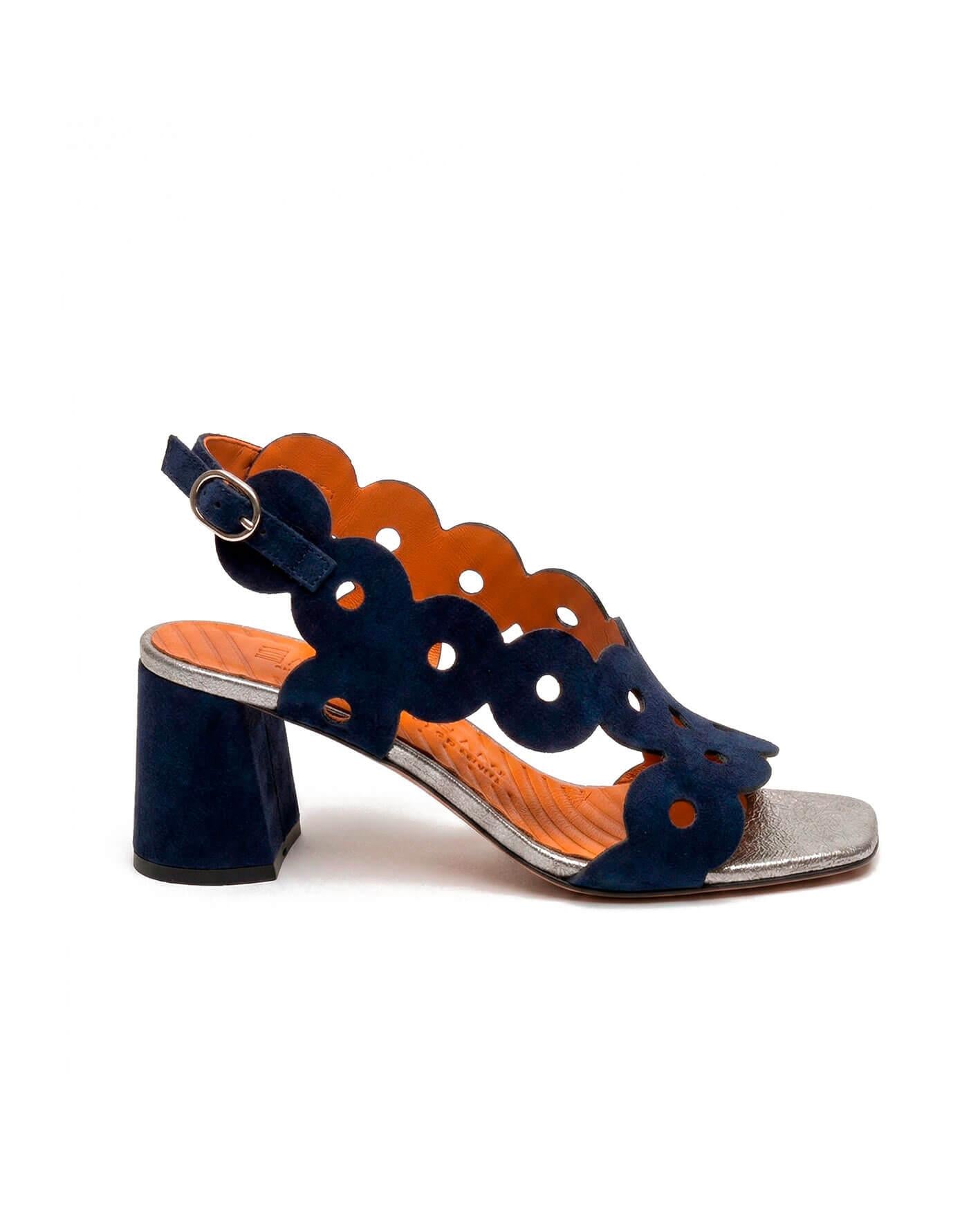 RYED RYED BLU CHIE MIHARA