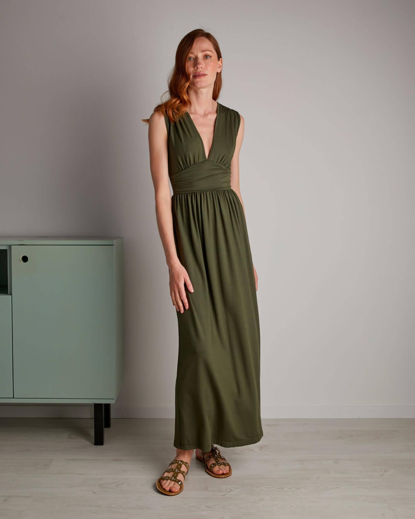 GIADA GIADA JE0681 SUEDE