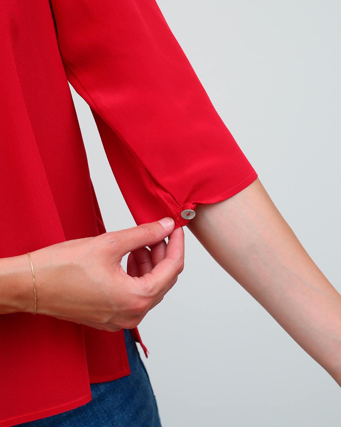 REGINA REGINA SE0320 SUEDE