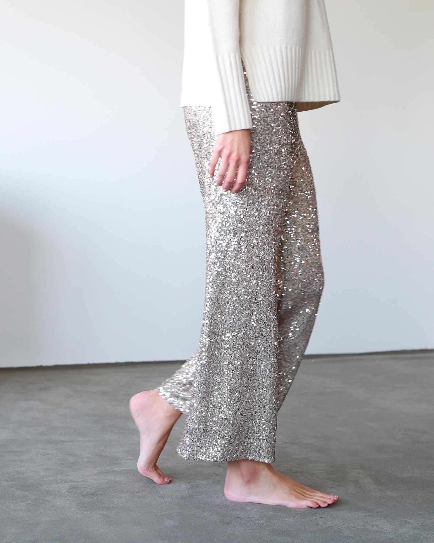 BILBAO BILBAO PLATINO SUEDE