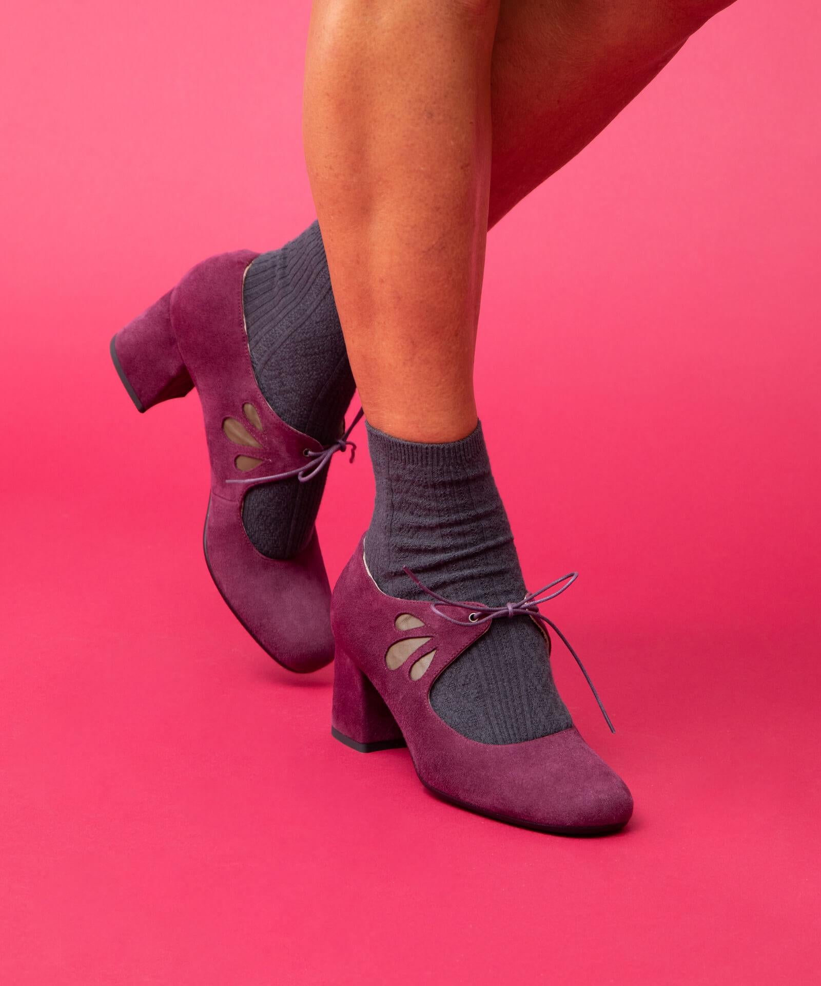 DUOMO DUOMO PRUGNA LA BELLA