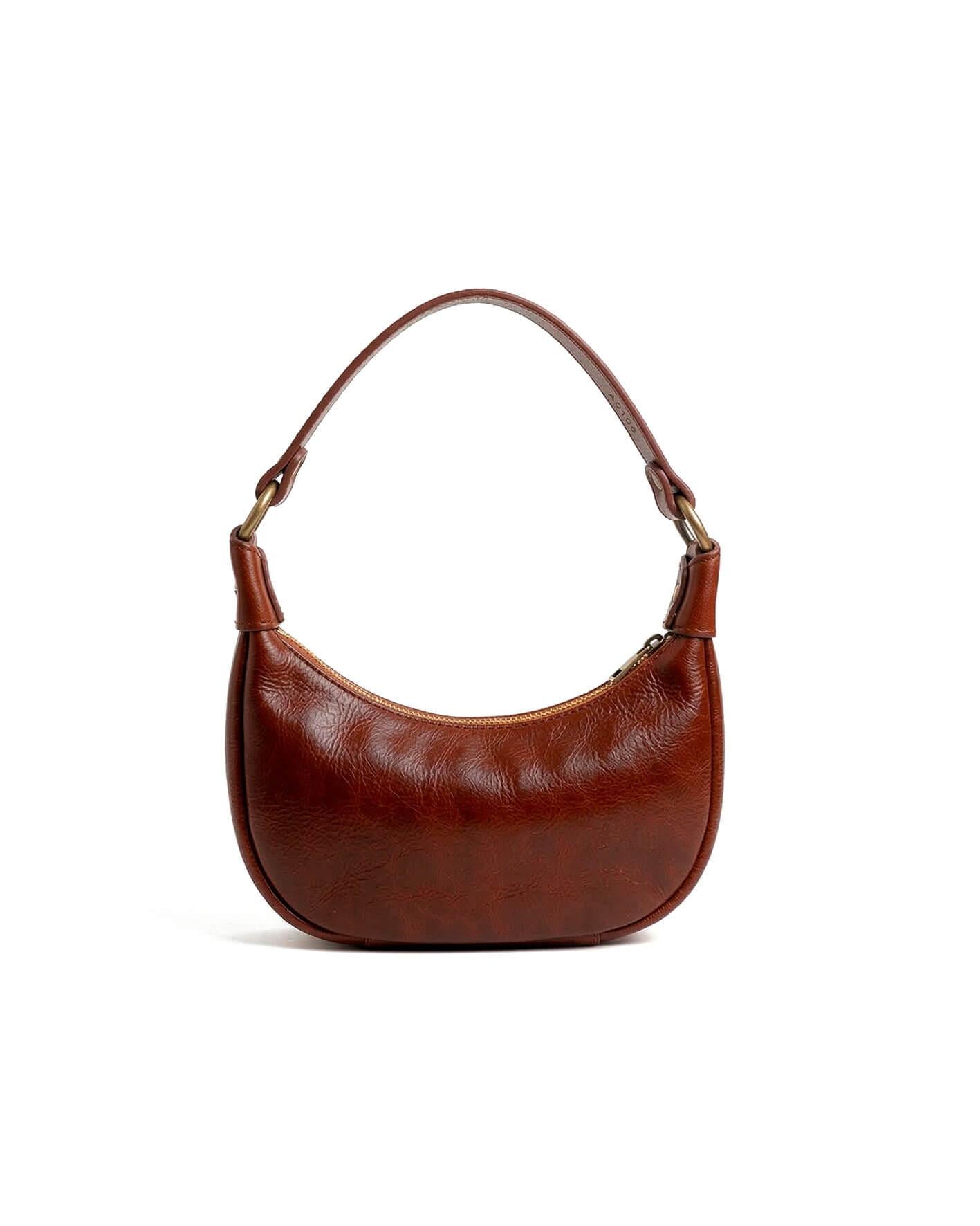 AIRONE AIRONE CUOIO SUEDE