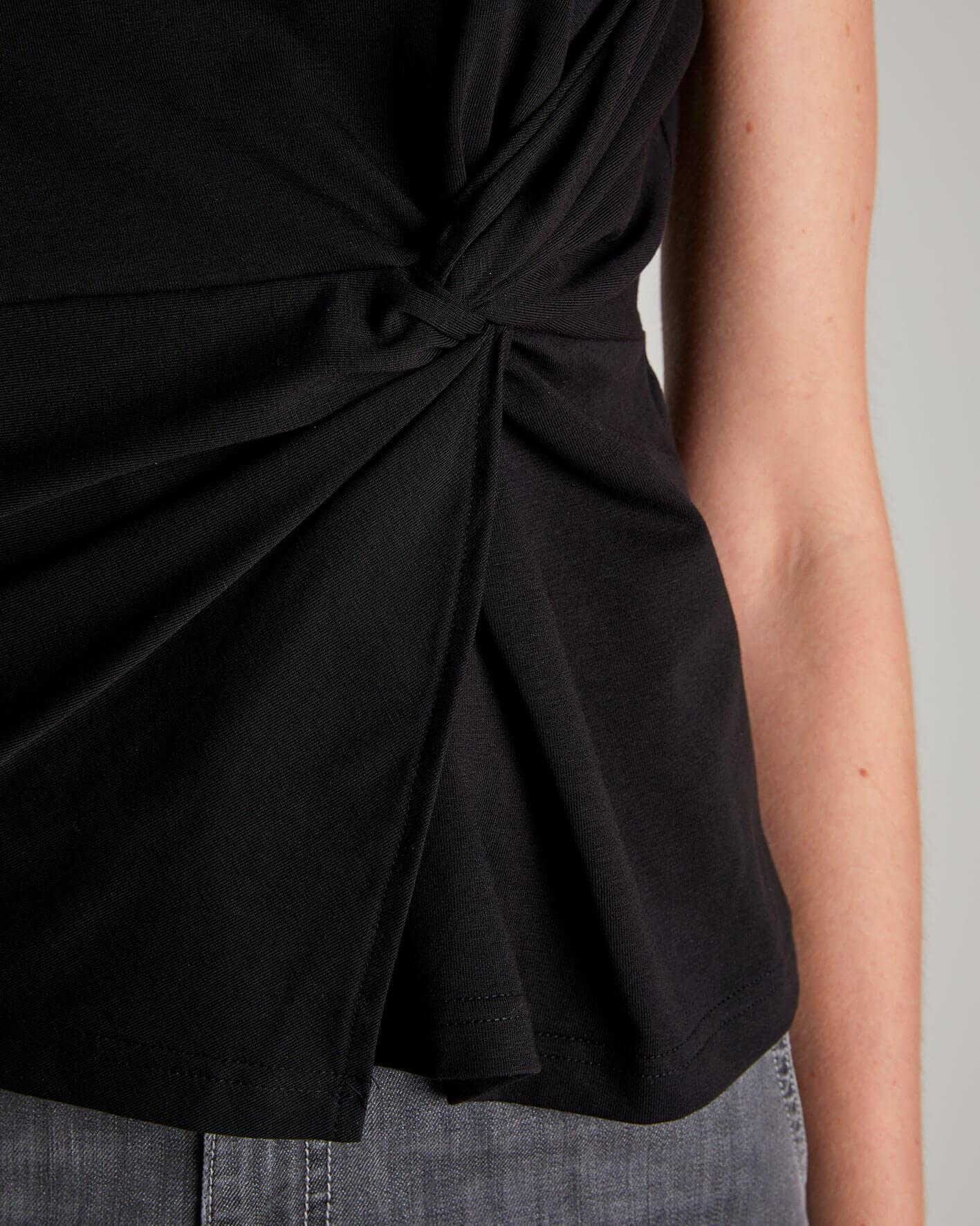 FLUX FLUX JE0689 SUEDE