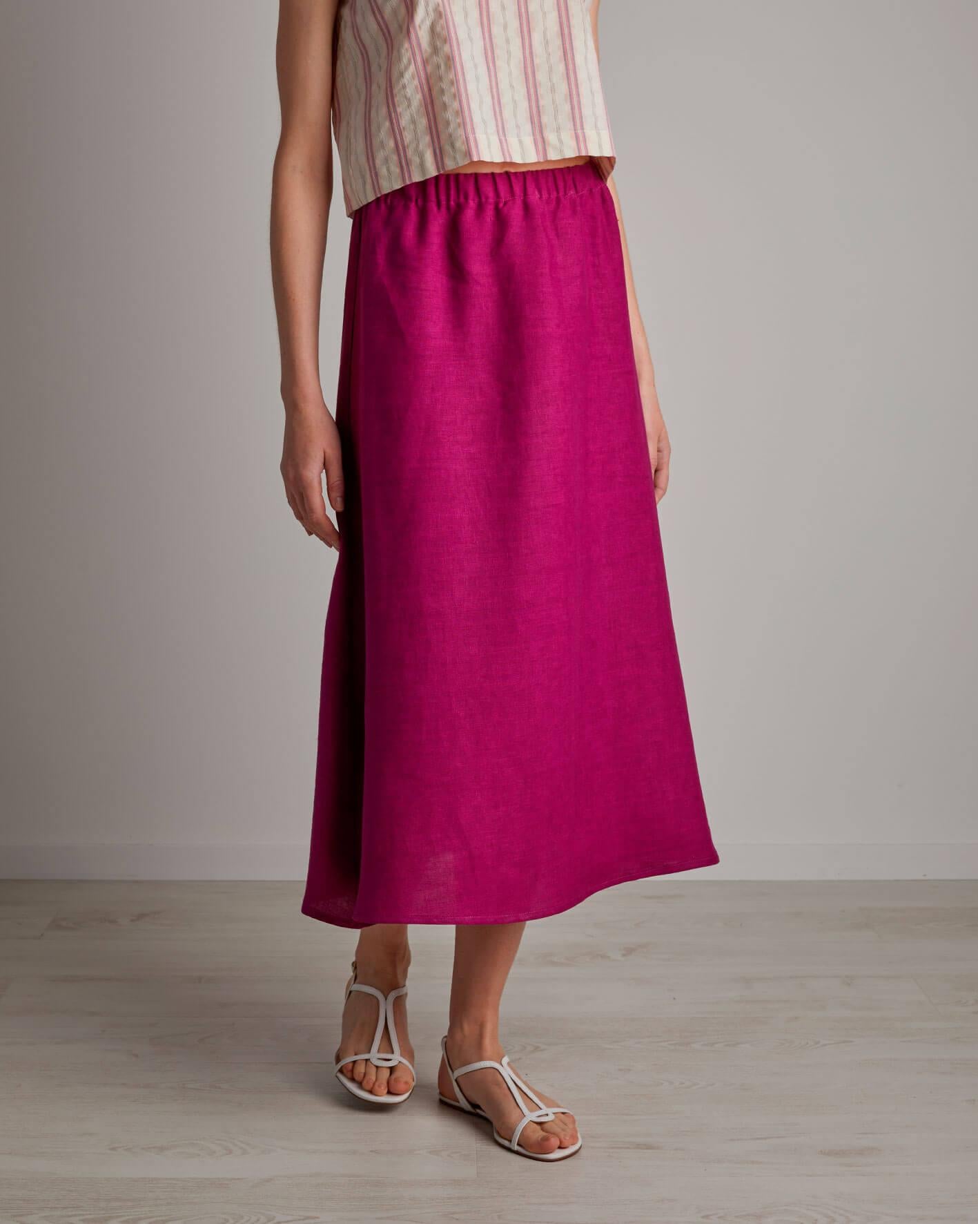 ARIANNA ARIANNA LI0149 SUEDE