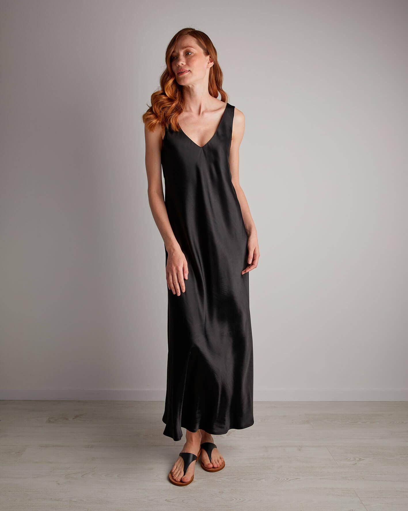 CELESTE CELESTE VI0435 SUEDE