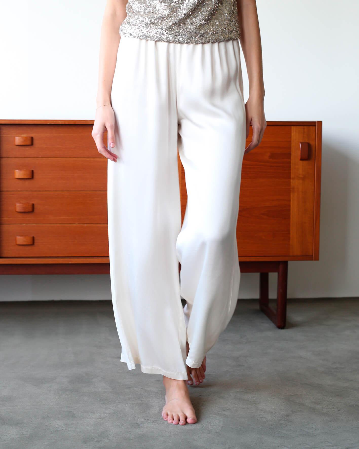 LUCA LUCA PANNA SUEDE