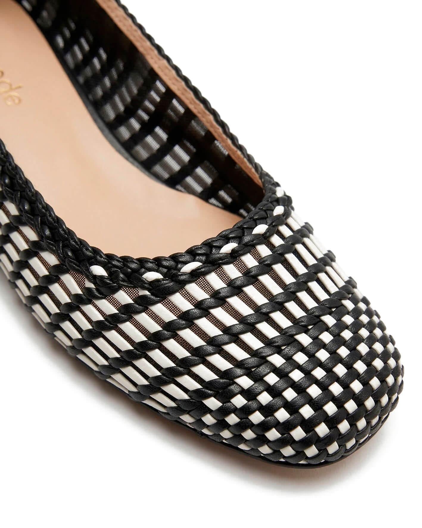 ISTANBUL ISTANBUL NERO SUEDE